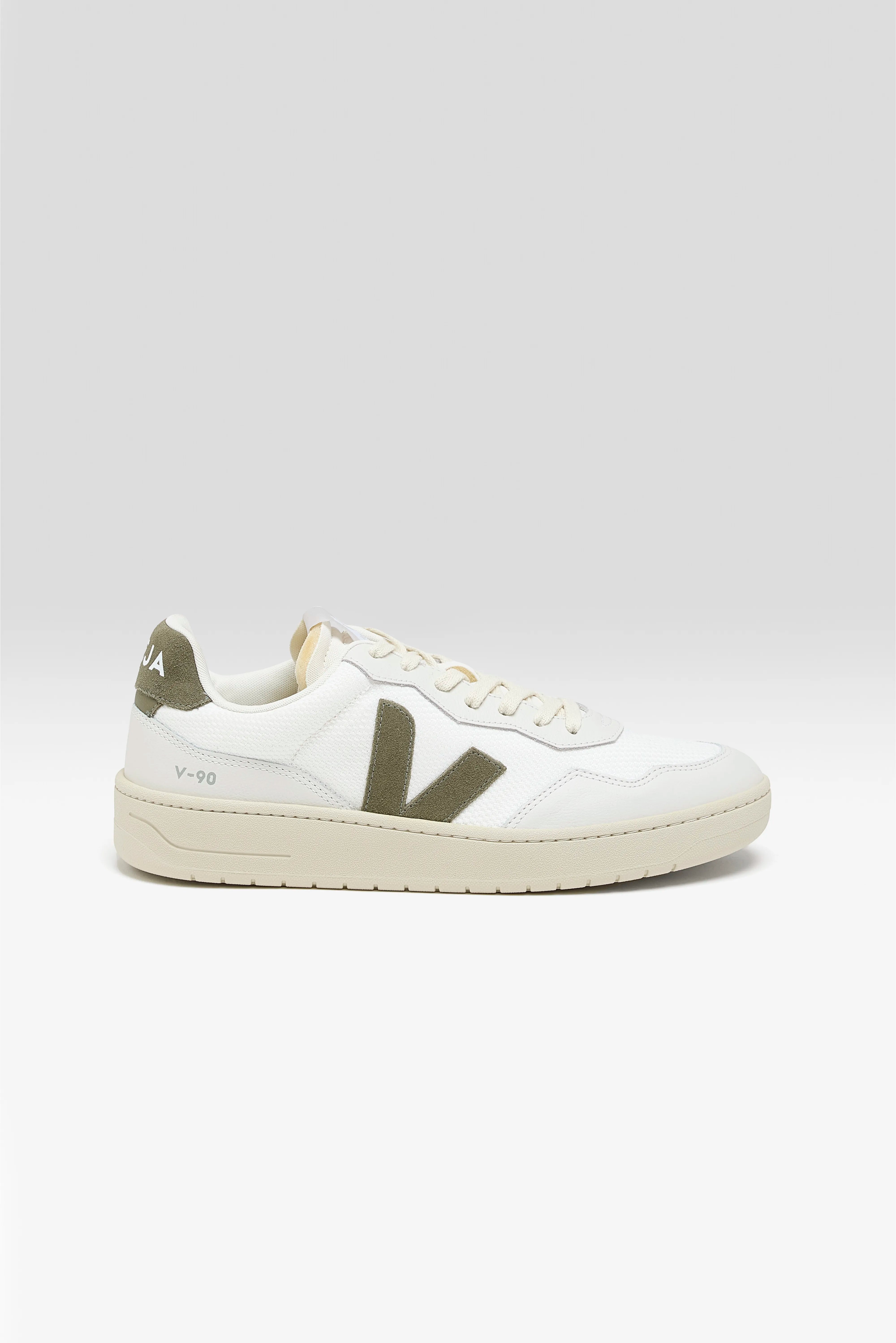 V-90 B-mesh Pour Hommes Pour Homme | Bellerose