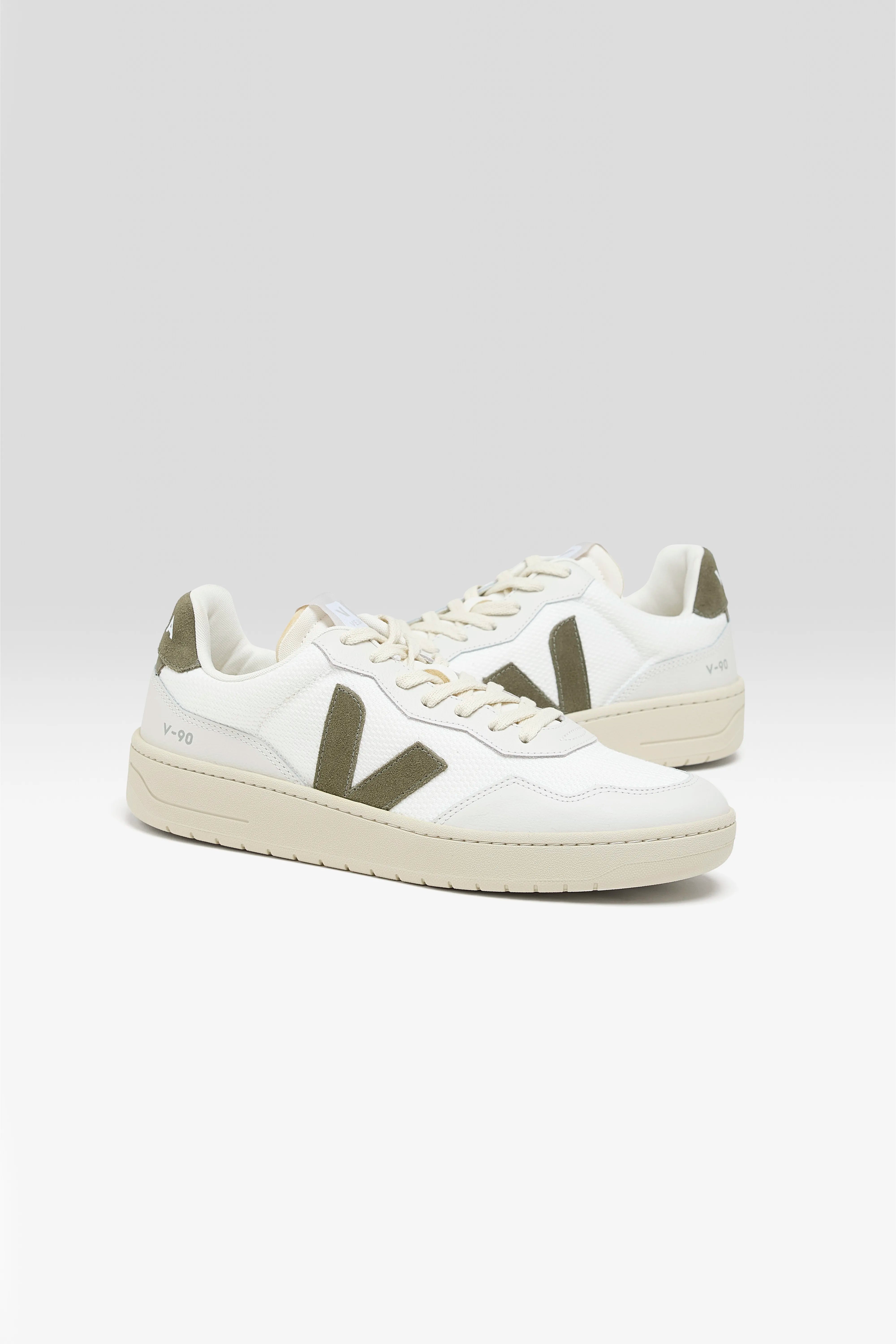 V-90 B-mesh Pour Hommes Pour Homme | Bellerose