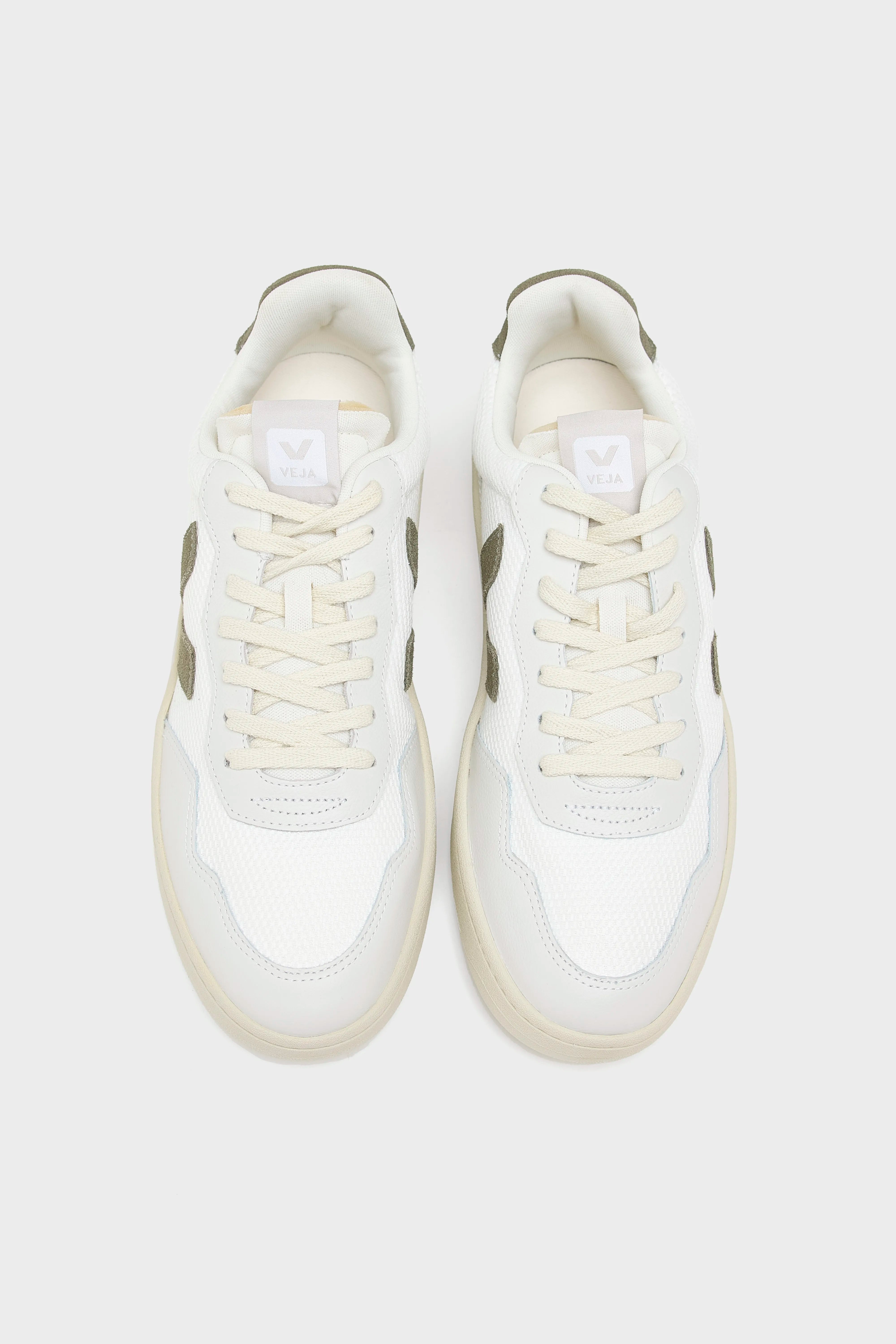 V-90 B-mesh Pour Hommes Pour Homme | Bellerose