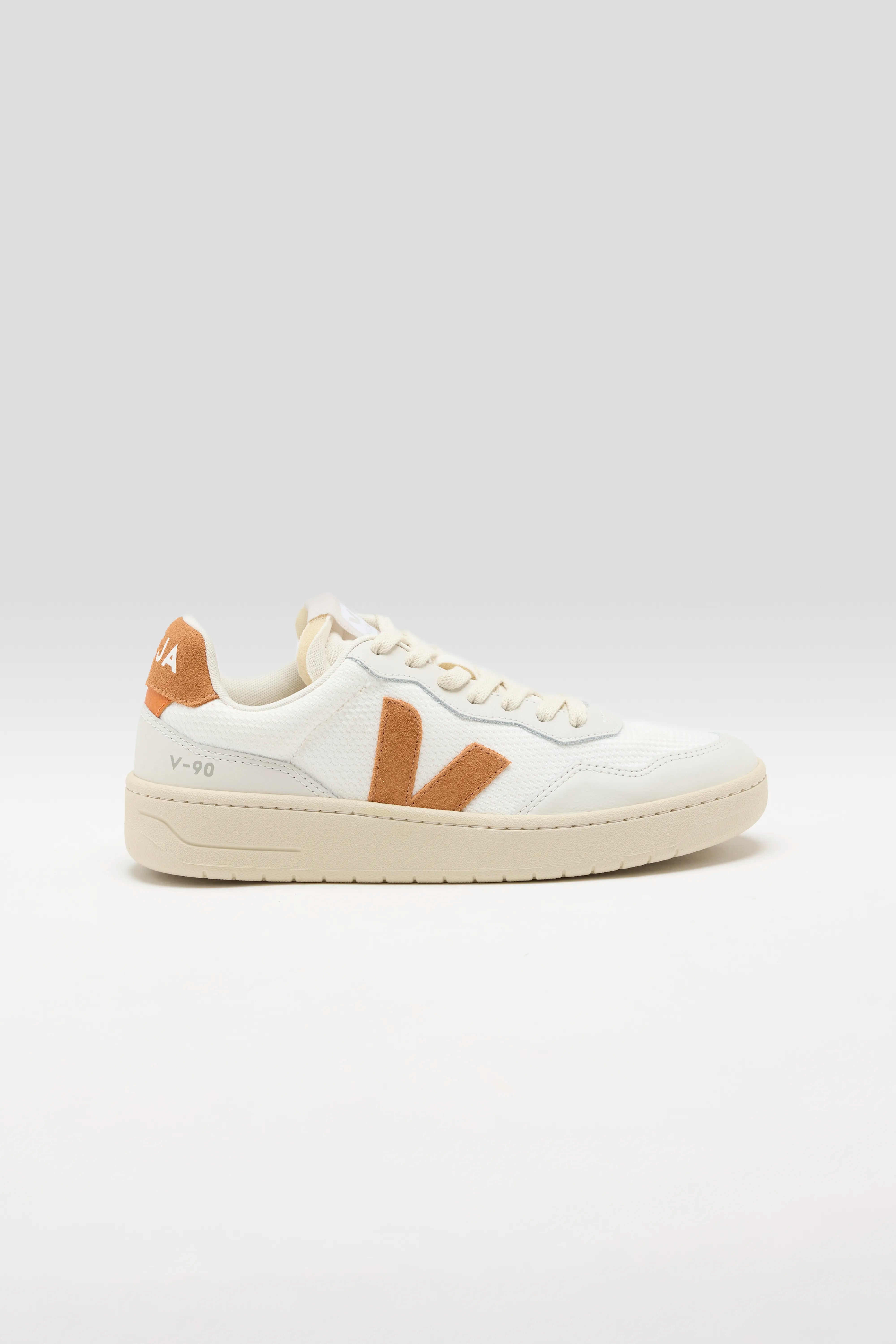 V-90 B-mesh Pour Femmes Pour Femme | Bellerose