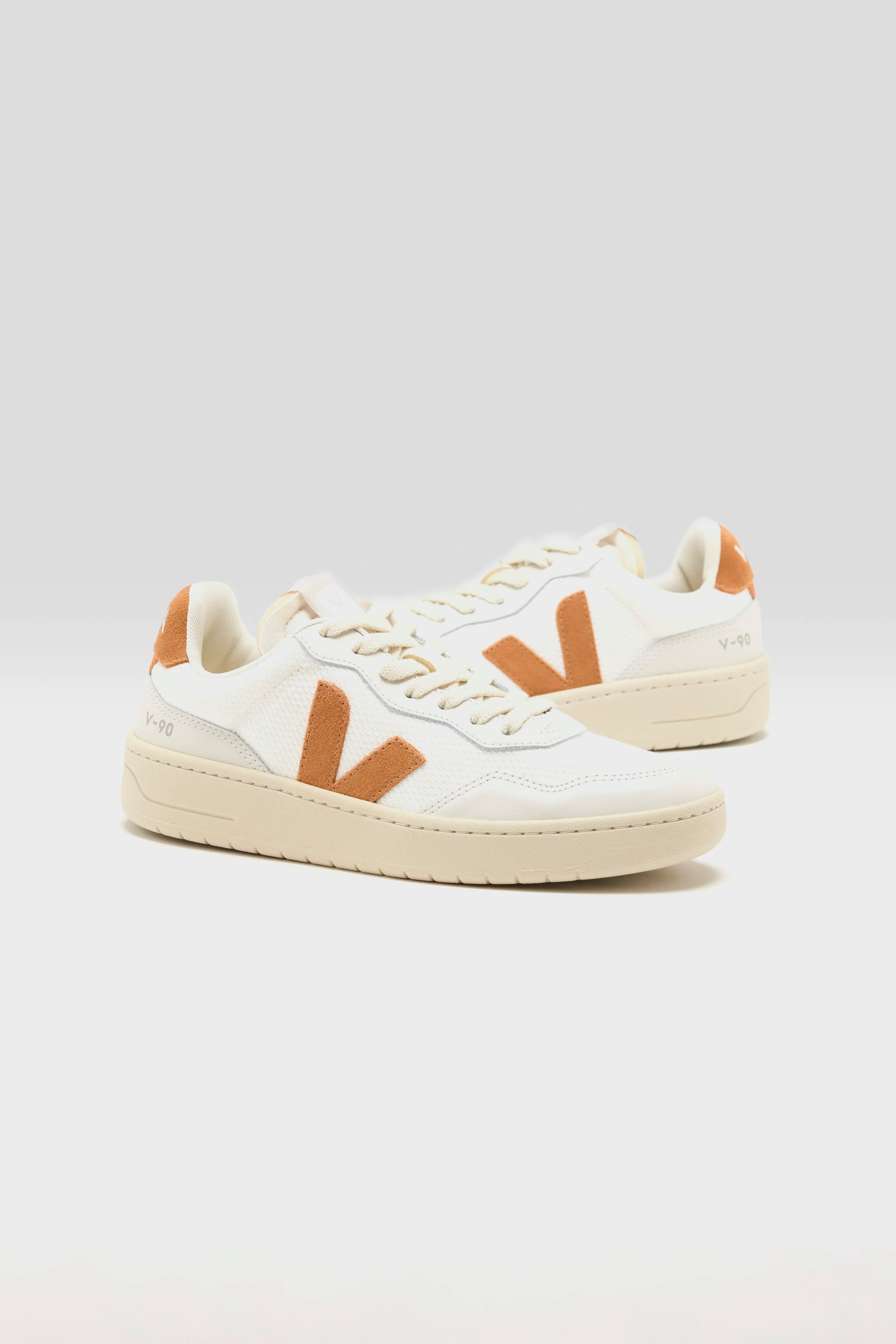 V-90 B-mesh Pour Femmes Pour Femme | Bellerose