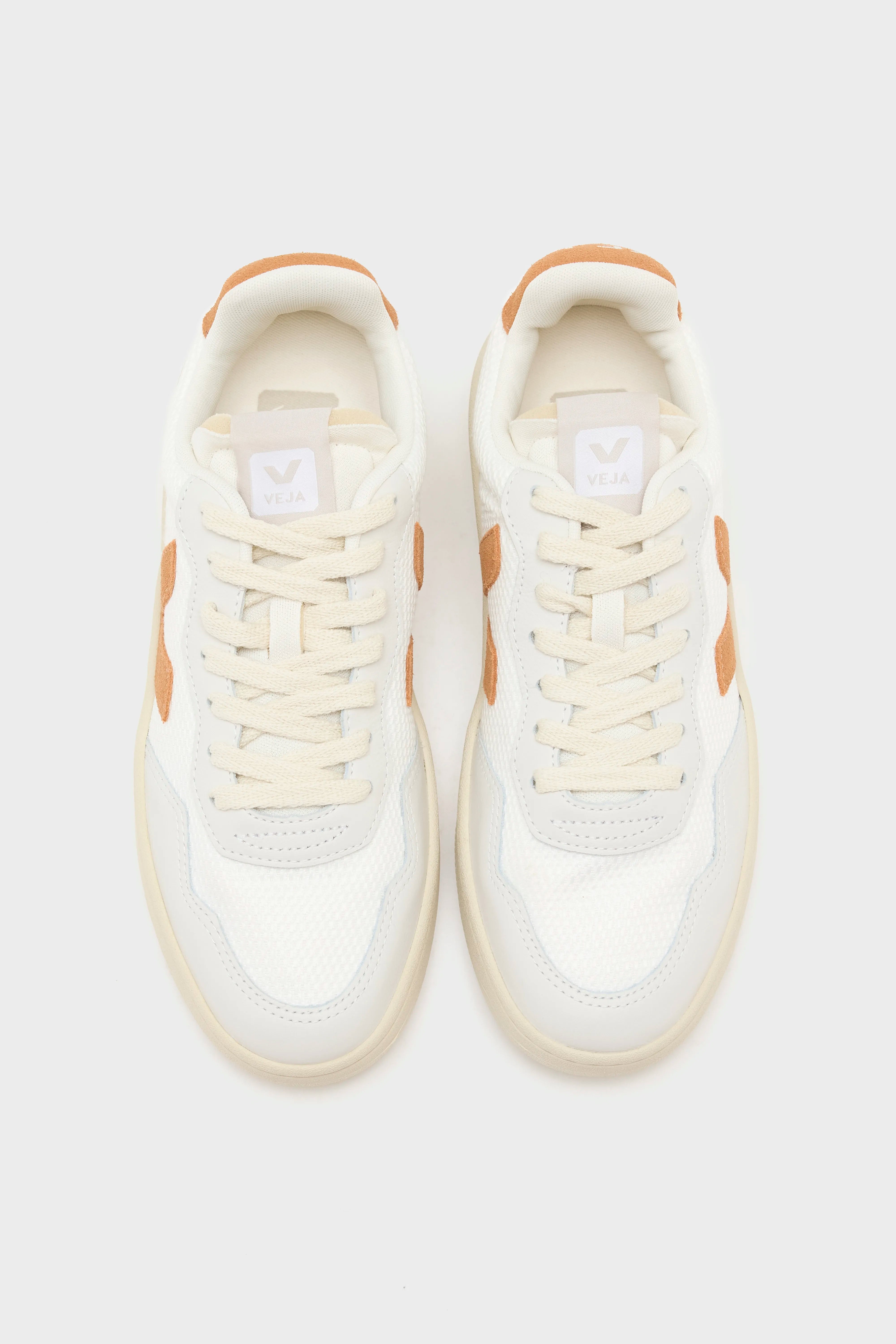 V-90 B-mesh Pour Femmes Pour Femme | Bellerose