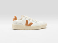 VEJA V-90 O.T. Leather for Women  
