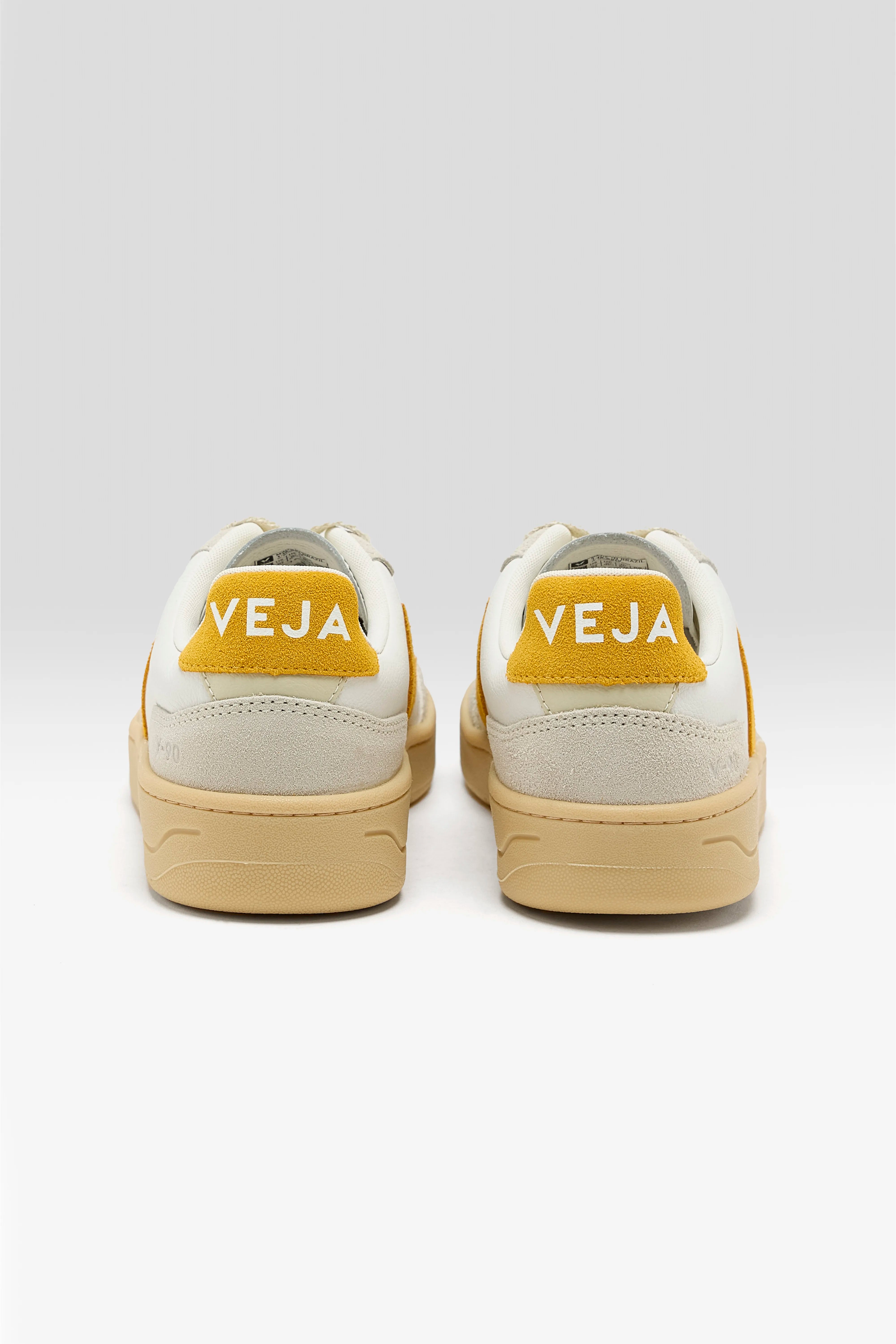 V-90 voor Vrouwen (251 / W / YELLOW)