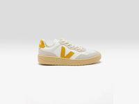 VEJA V-90 B-Mesh for Women  

