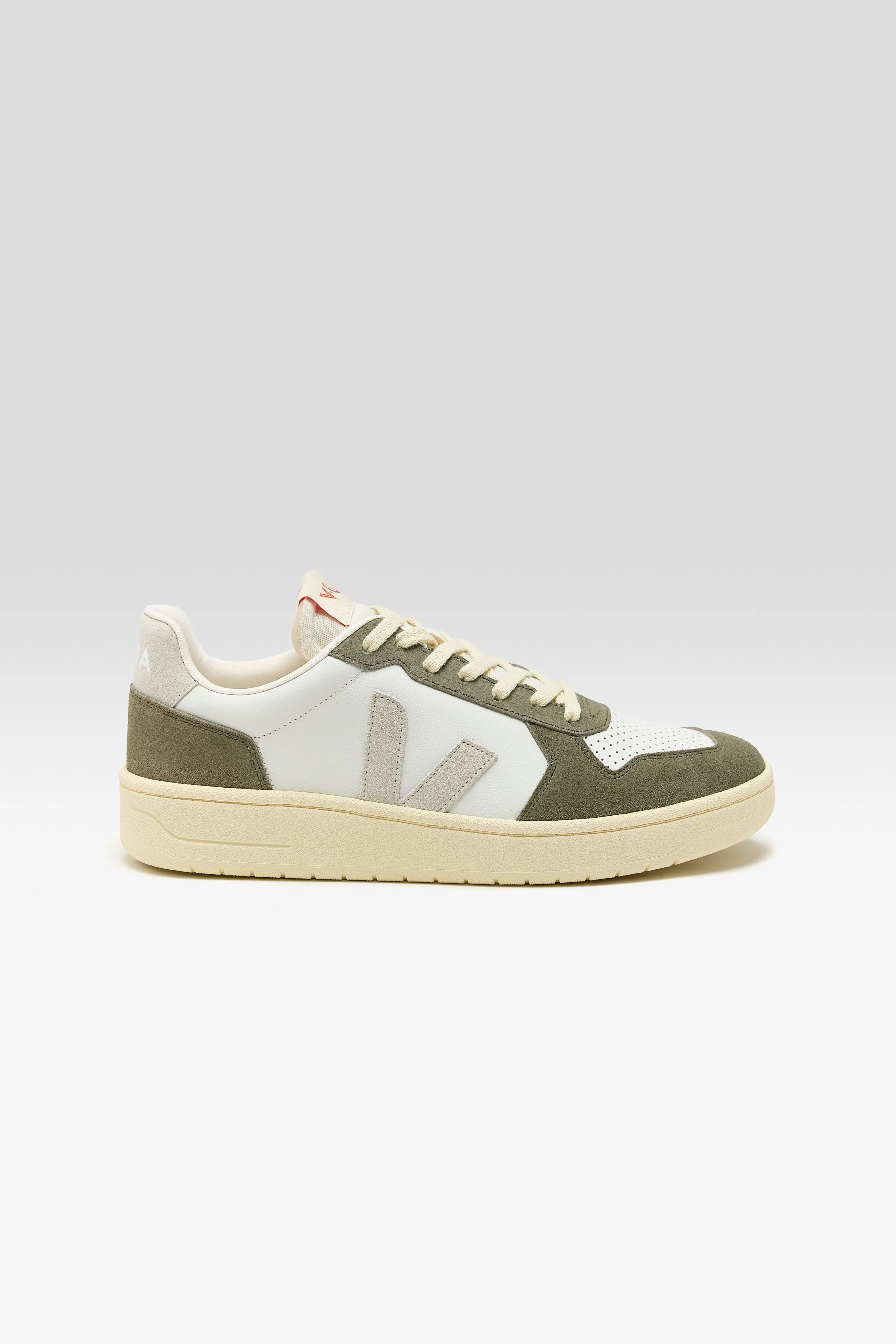 V-82 For Men For Men | Bellerose