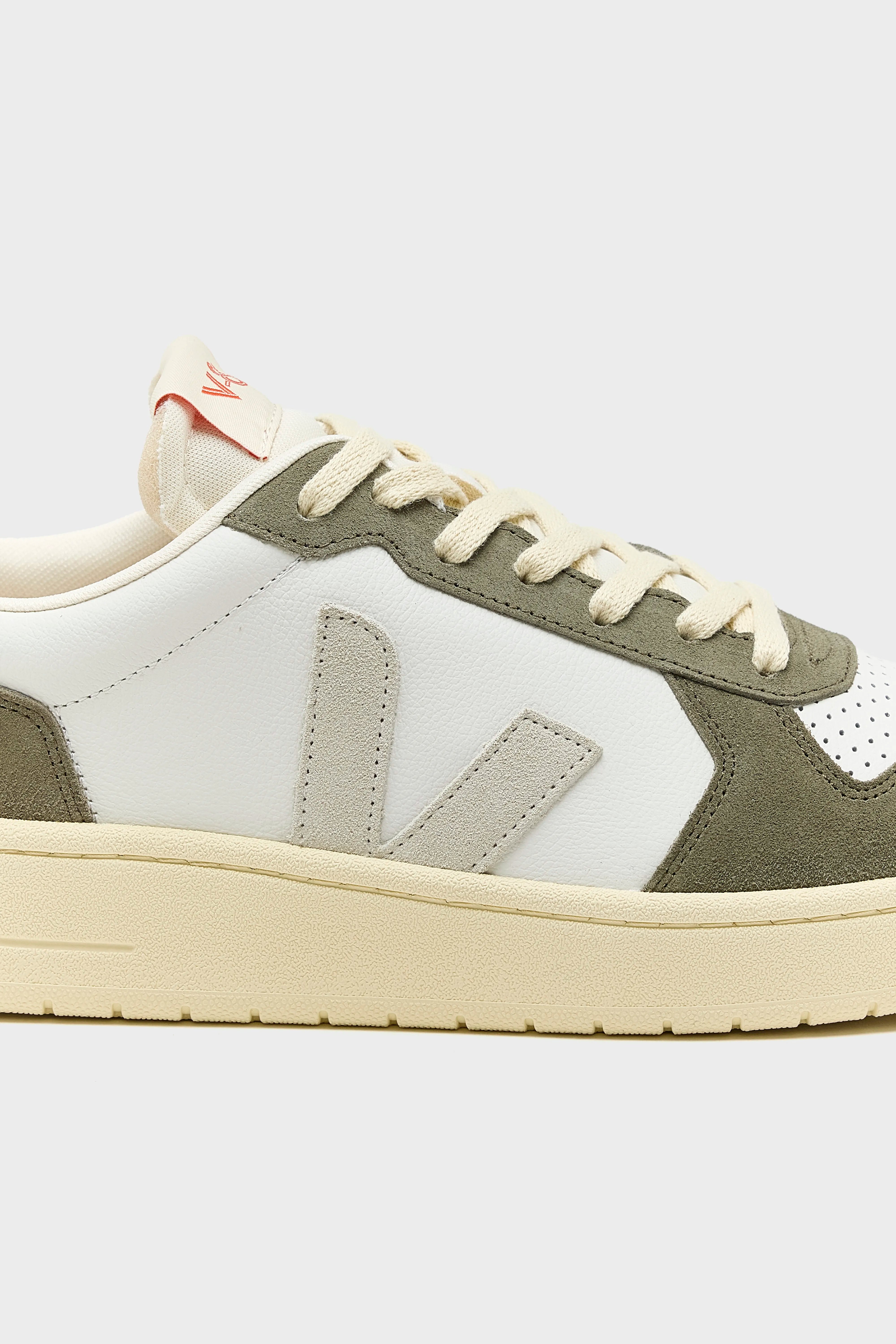 V-82 For Men For Men | Bellerose