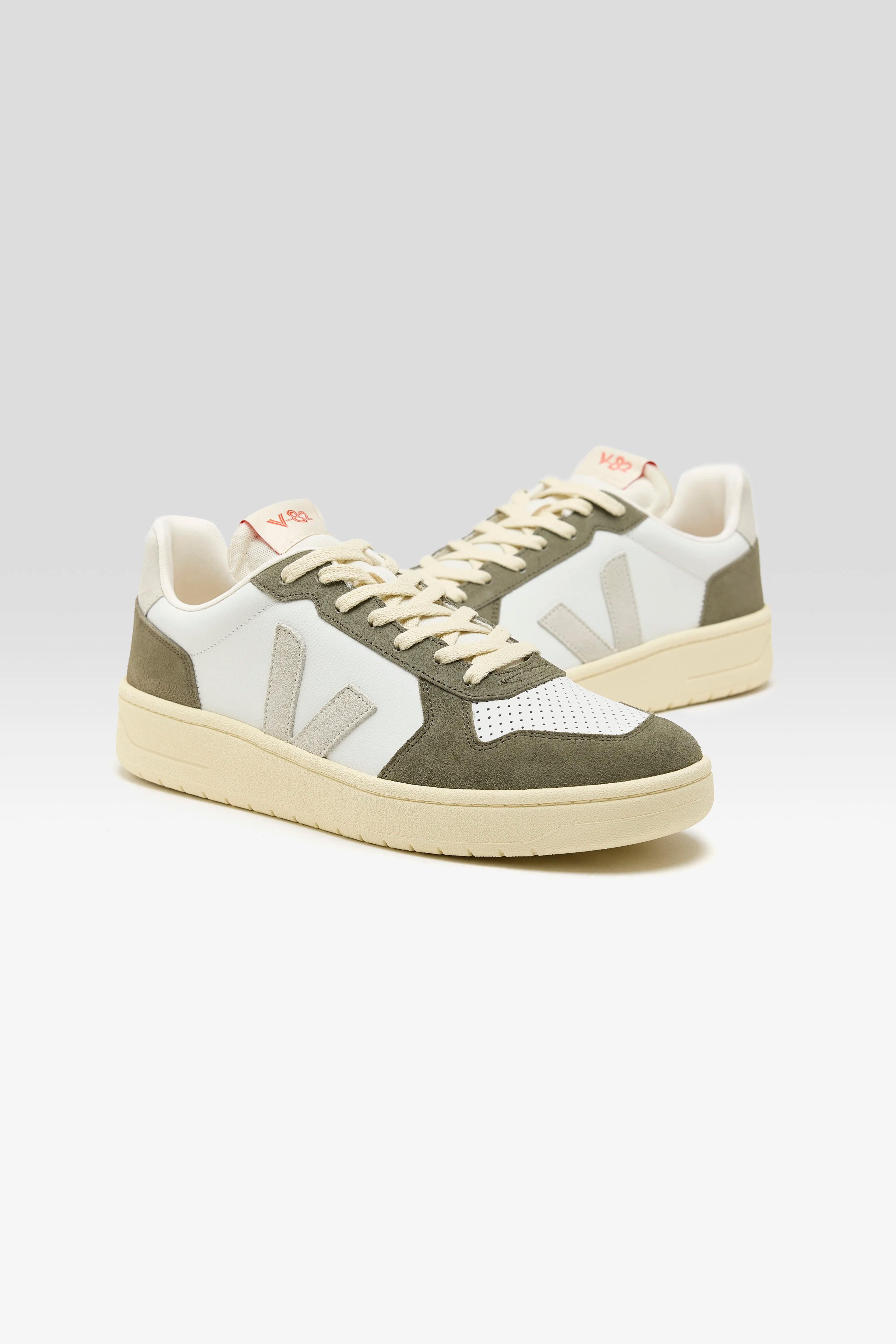 V-82 For Men For Men | Bellerose