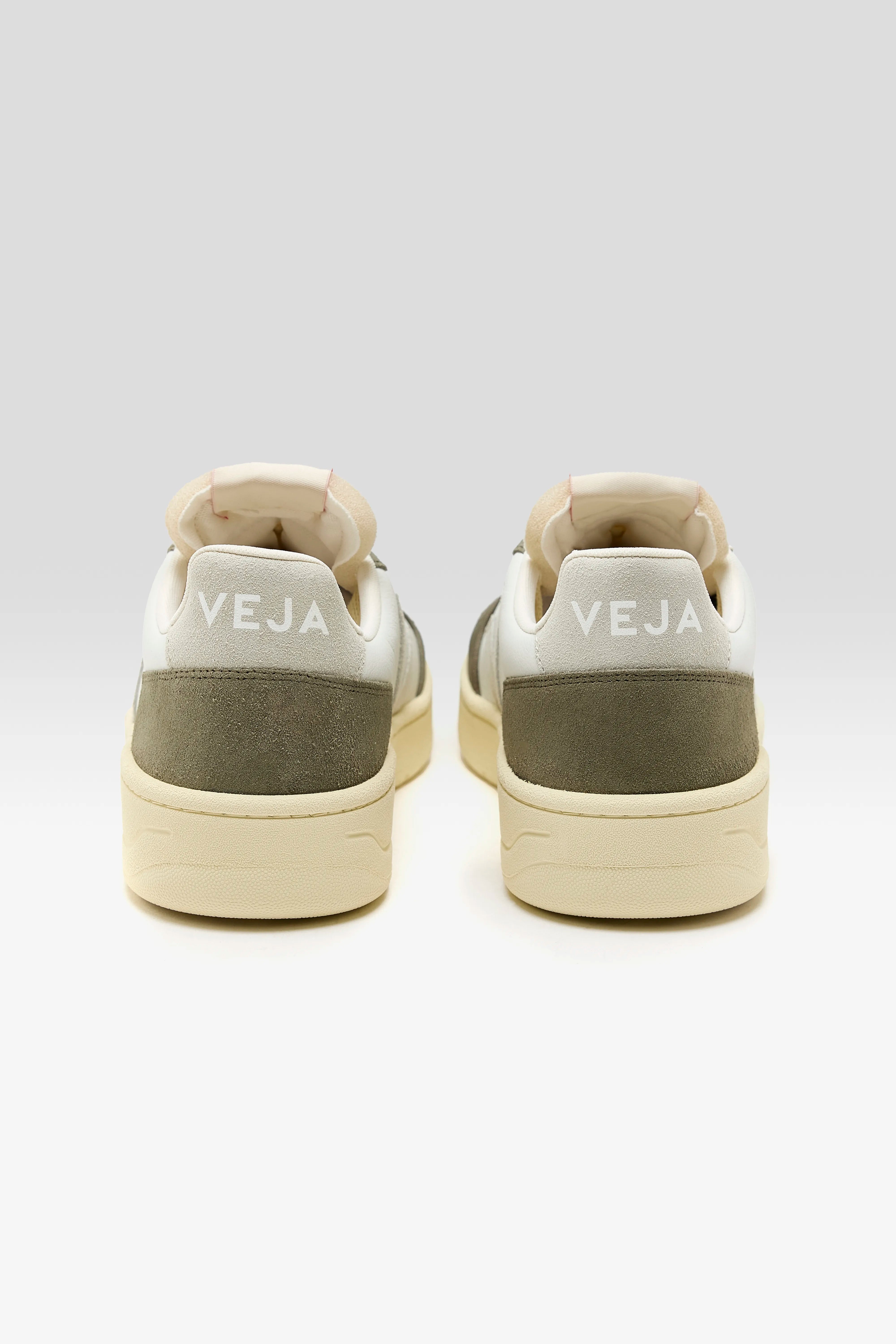 V-82 voor Mannen  (251 / M / BROWN)