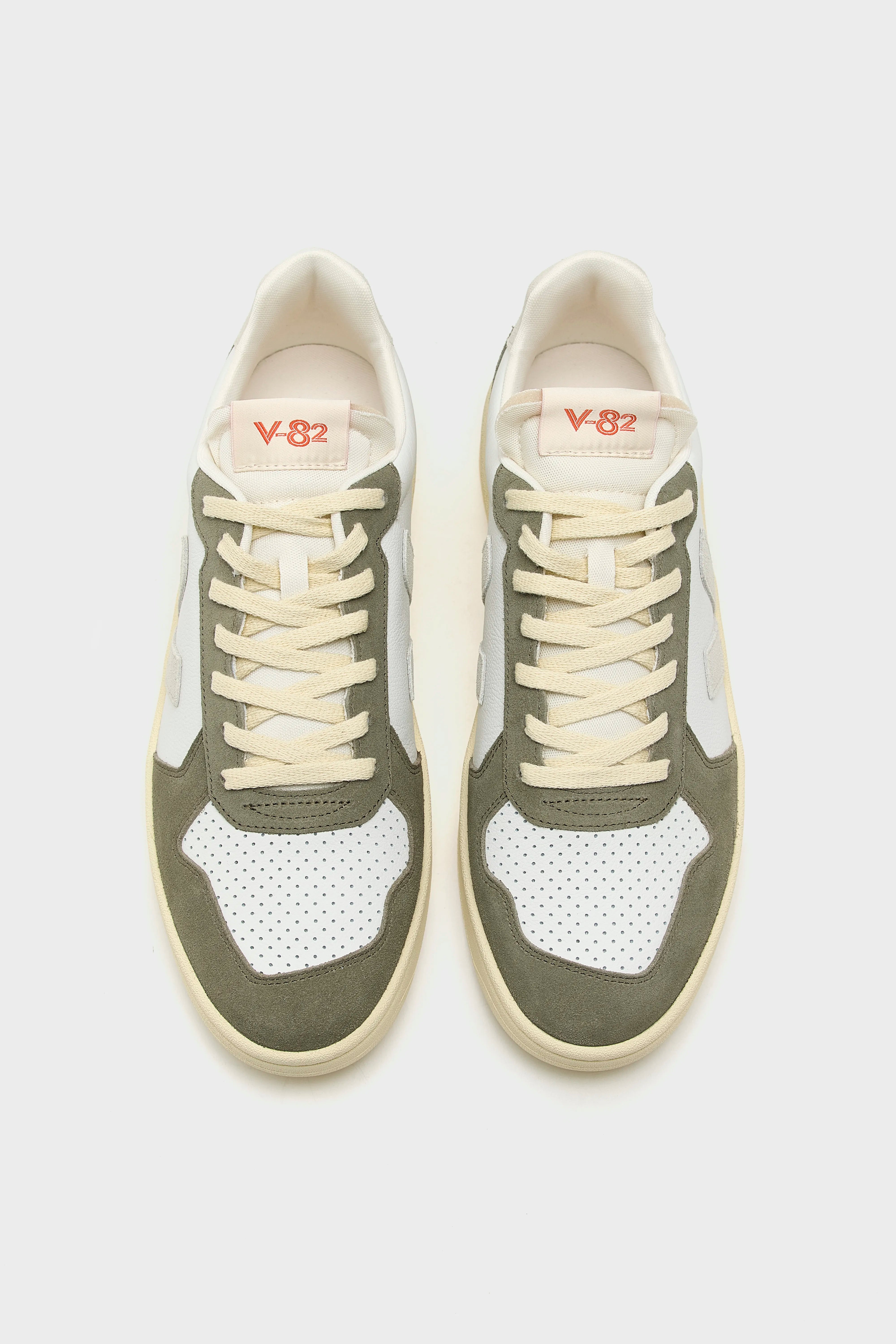 V-82 For Men For Men | Bellerose