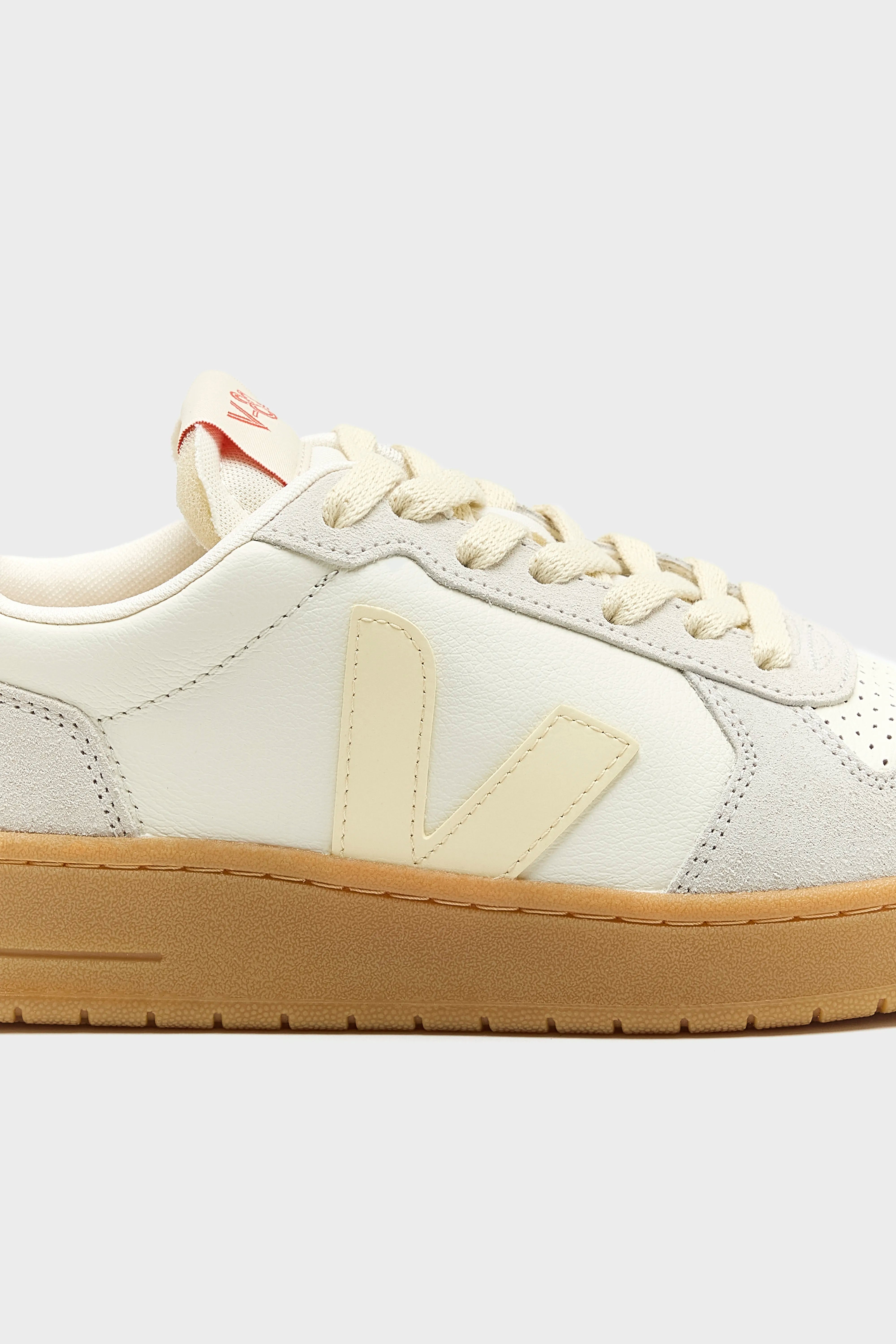 V-82 For Women For Women | Bellerose