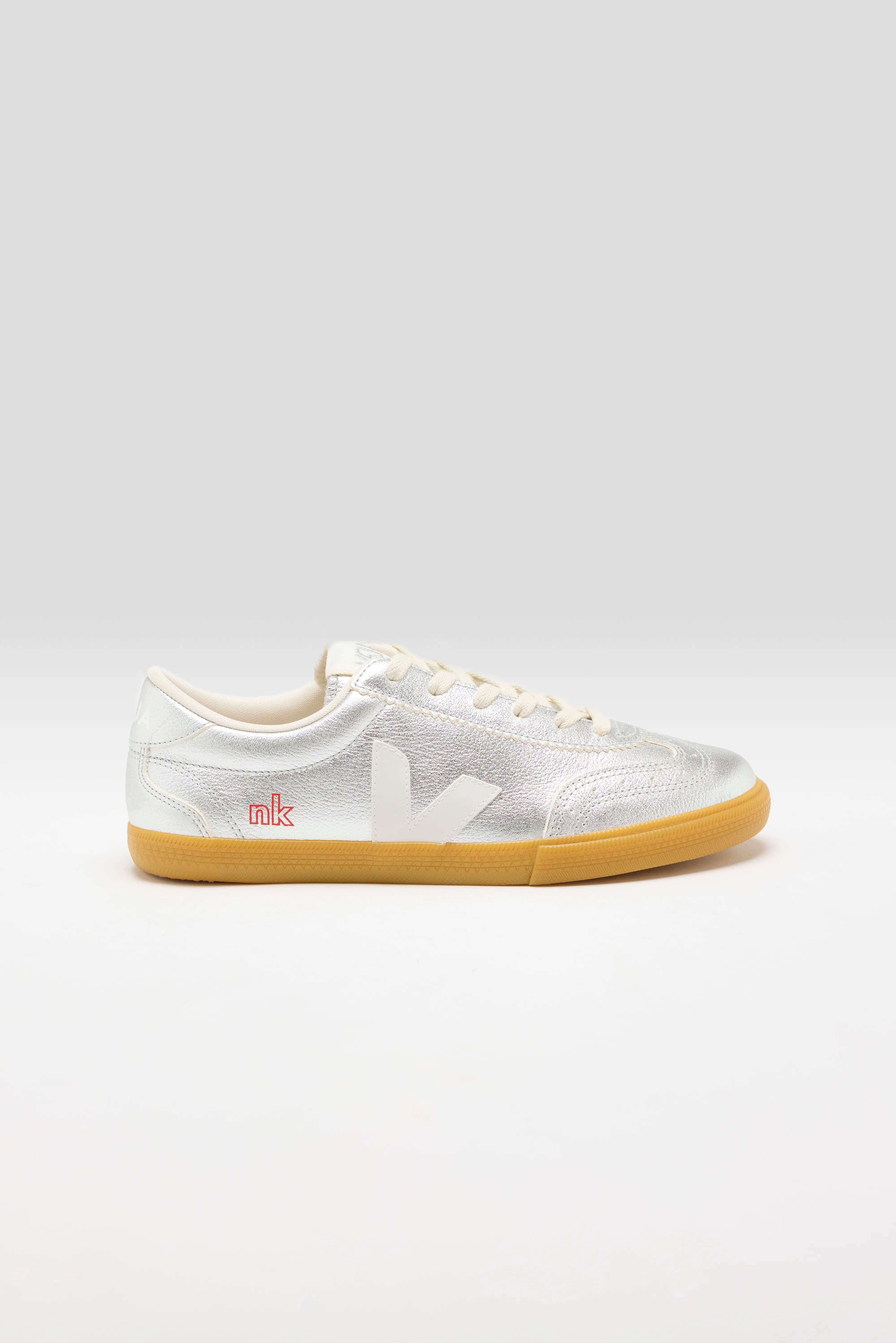 Volley Pour Femmes Pour Femme | Bellerose
