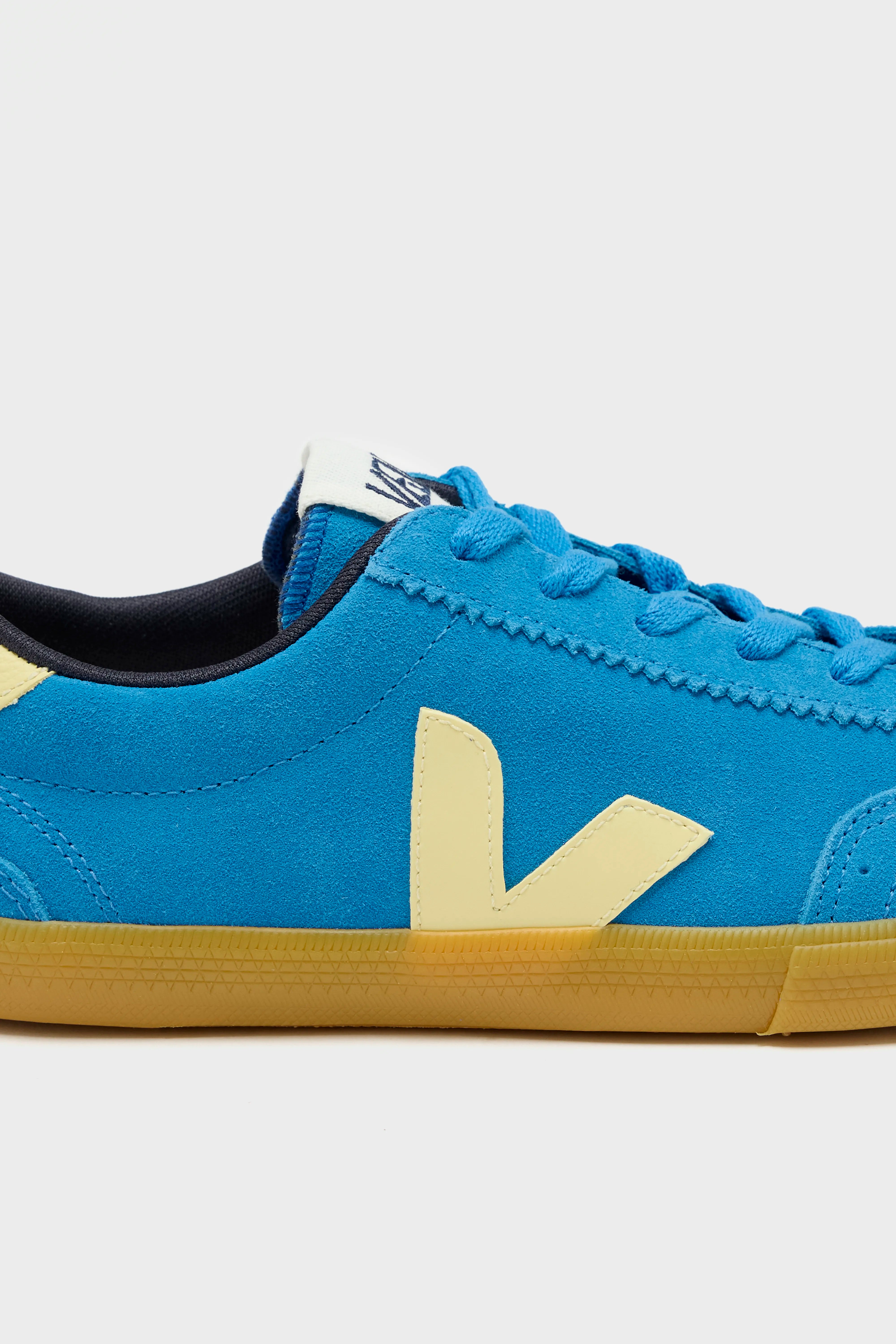 Volley pour Femmes (251 / W / BLUE)