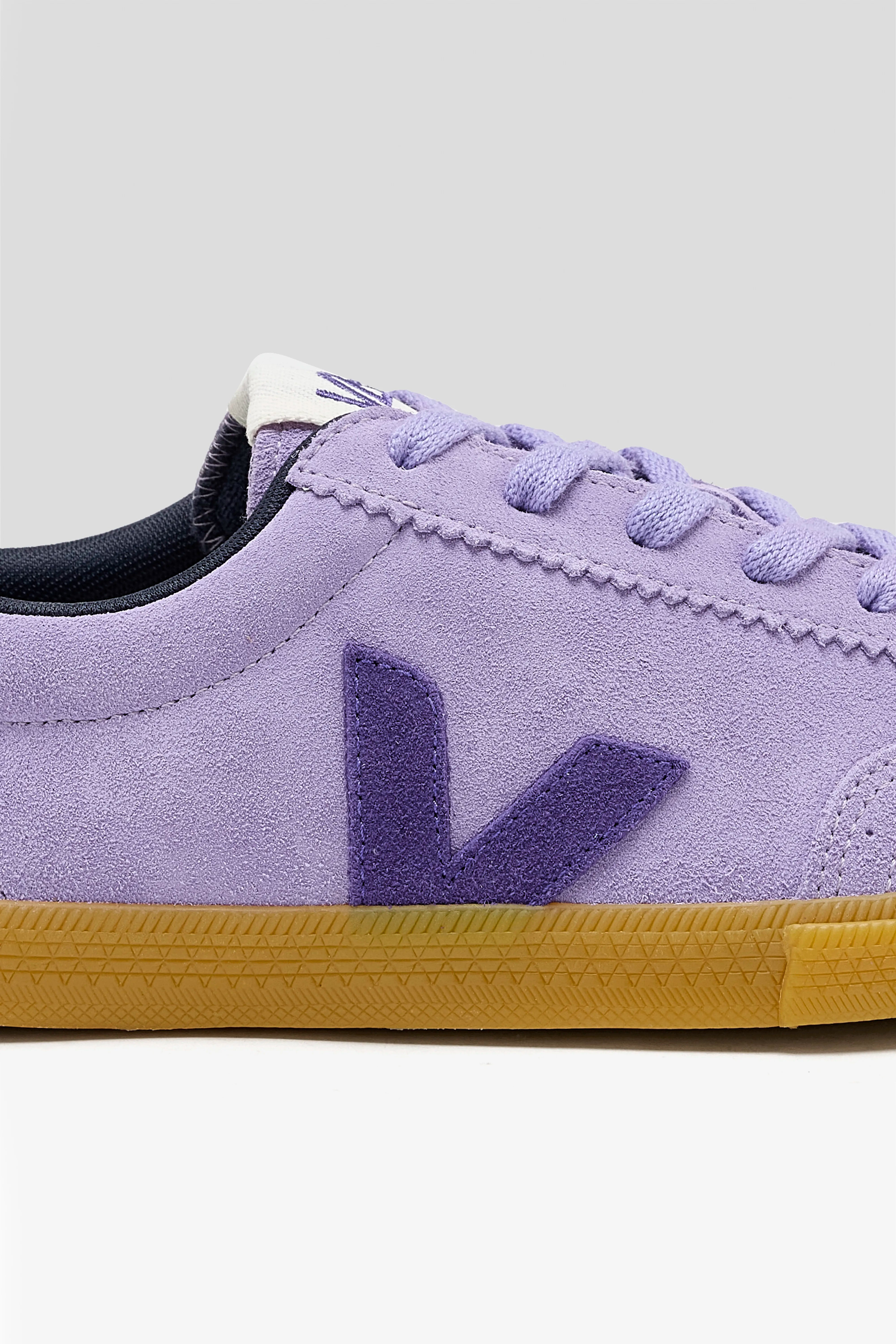 Volley Pour Femmes Pour Femme | Bellerose