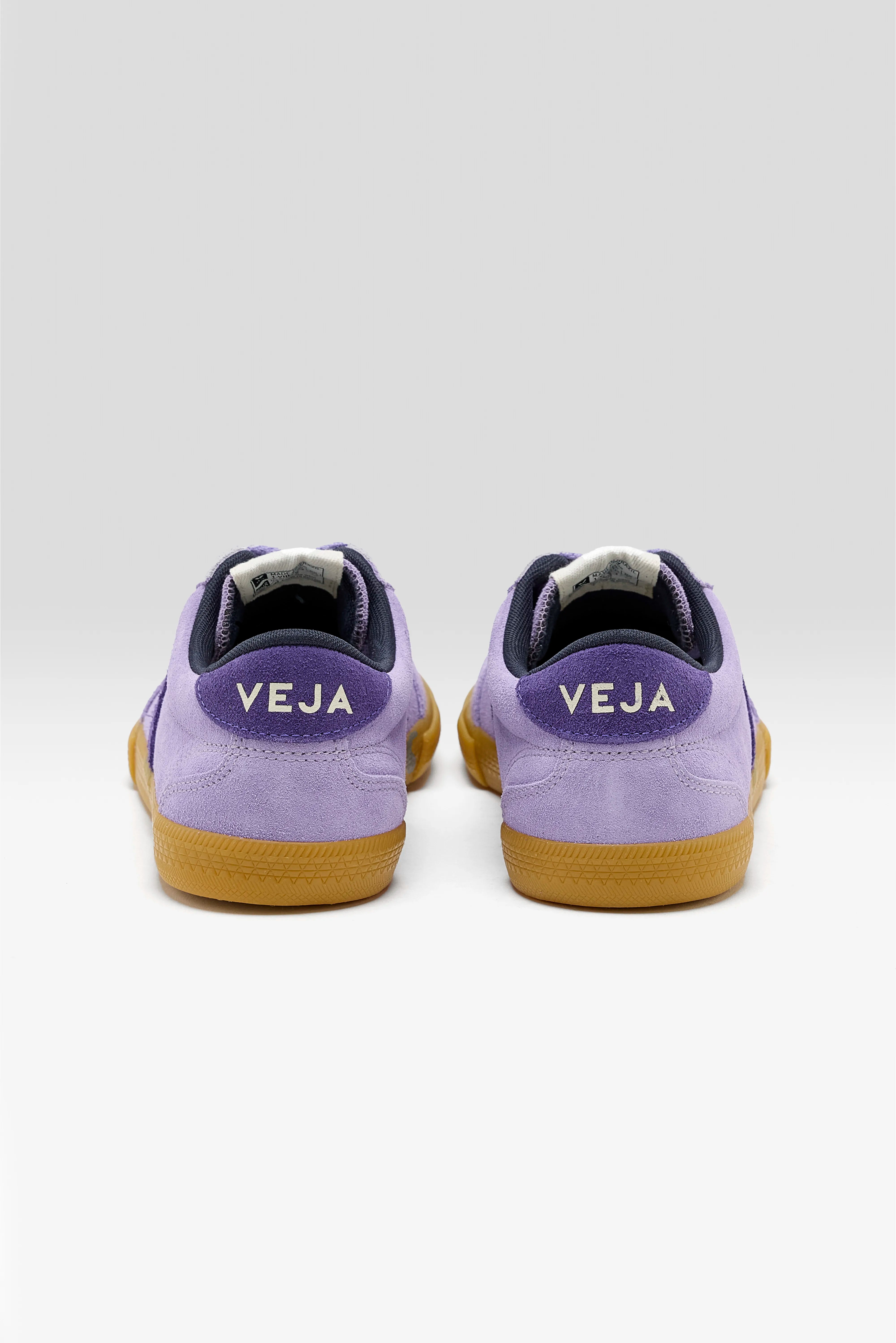 Volley pour Femmes (251 / W / LAVENDER)
