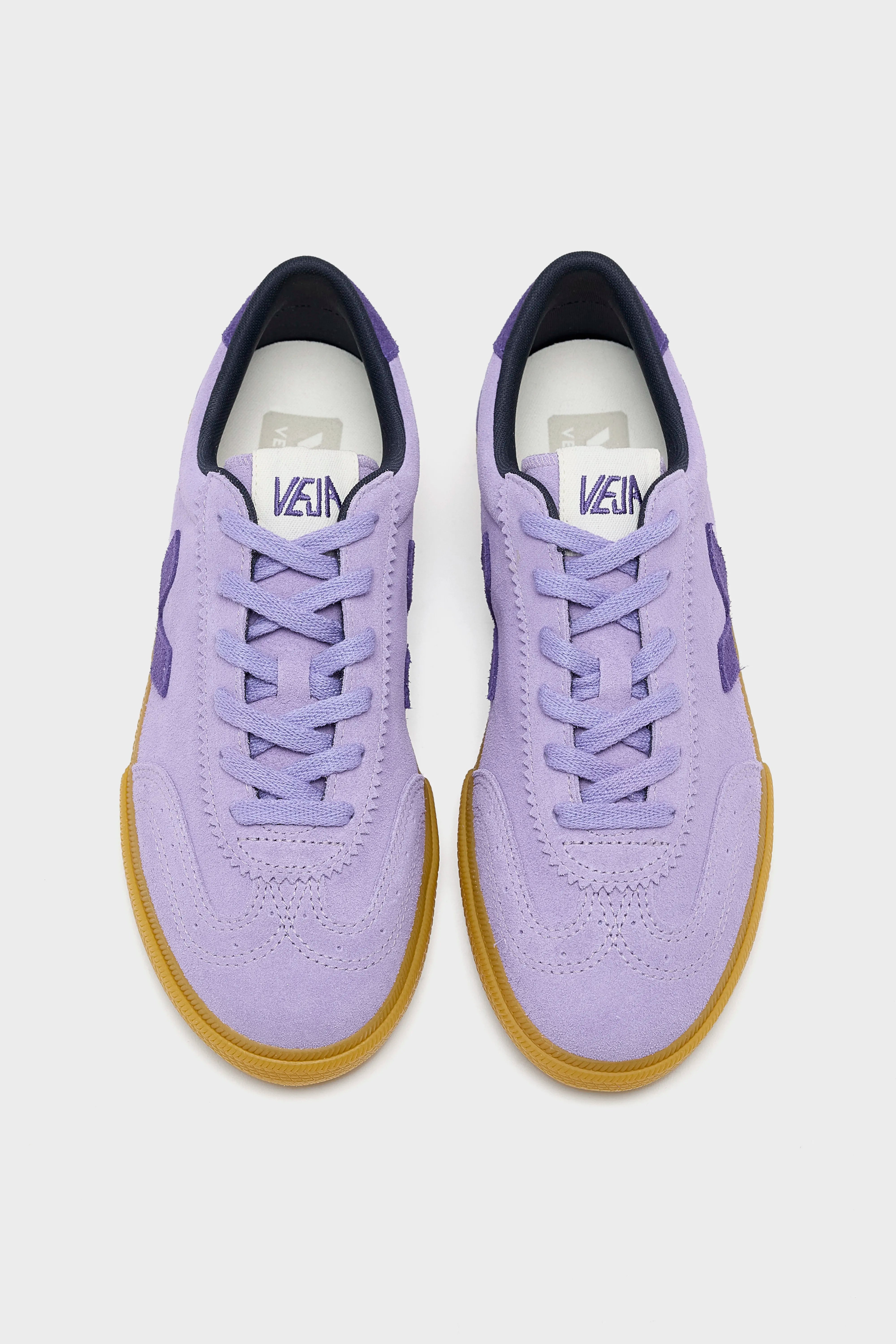 Volley Pour Femmes Pour Femme | Bellerose