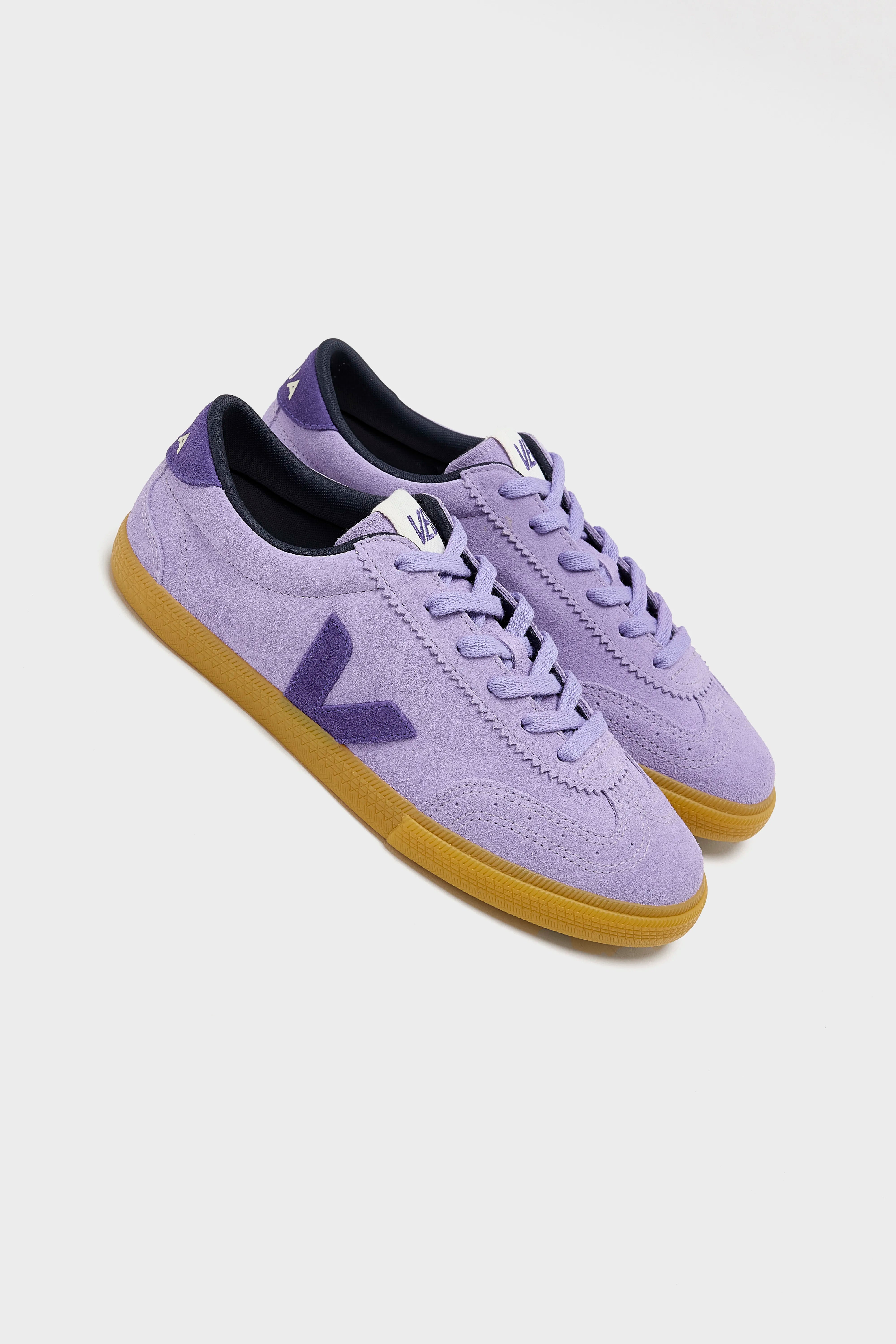 Volley pour Femmes (251 / W / LAVENDER)