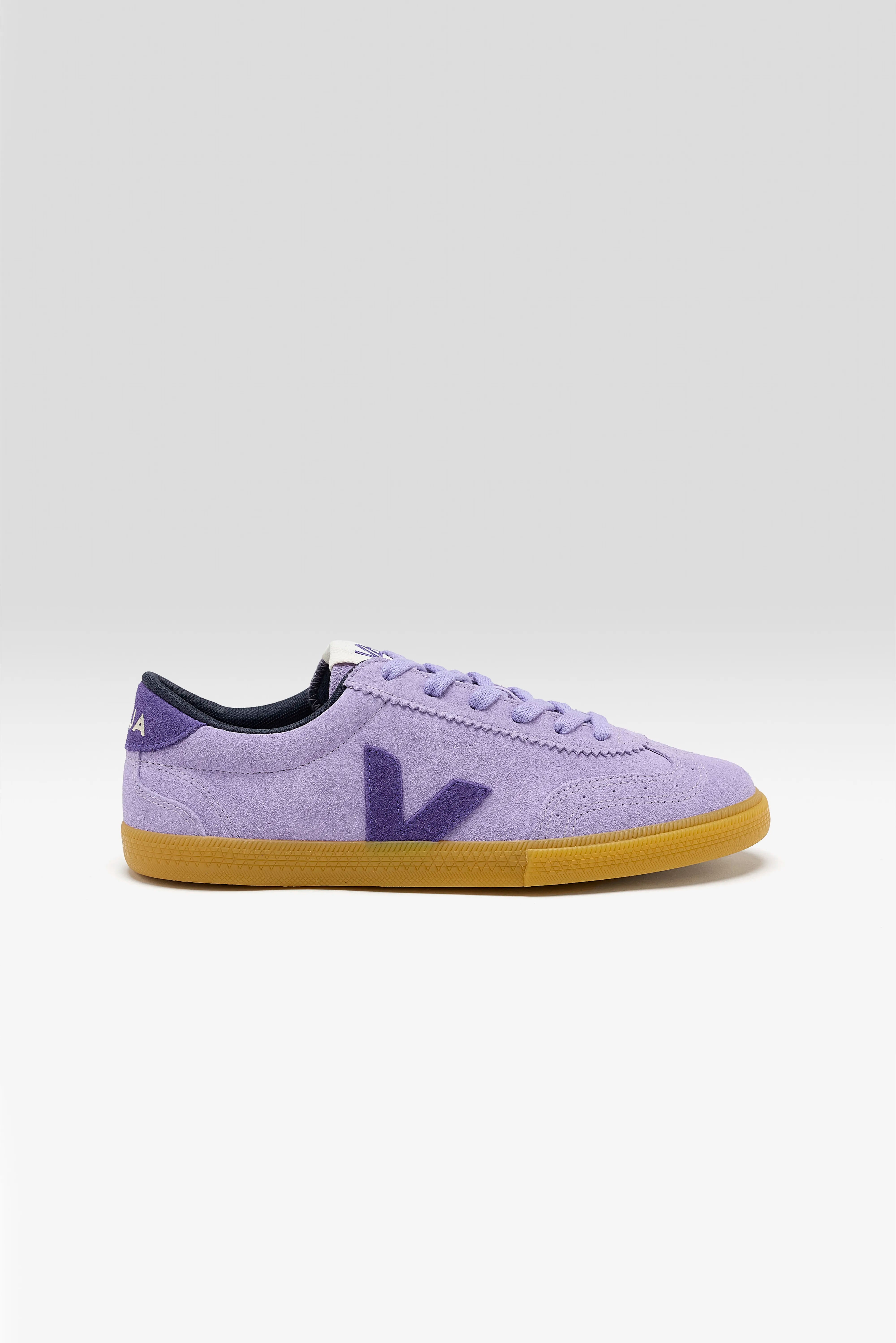 Volley Pour Femmes Pour Femme | Bellerose