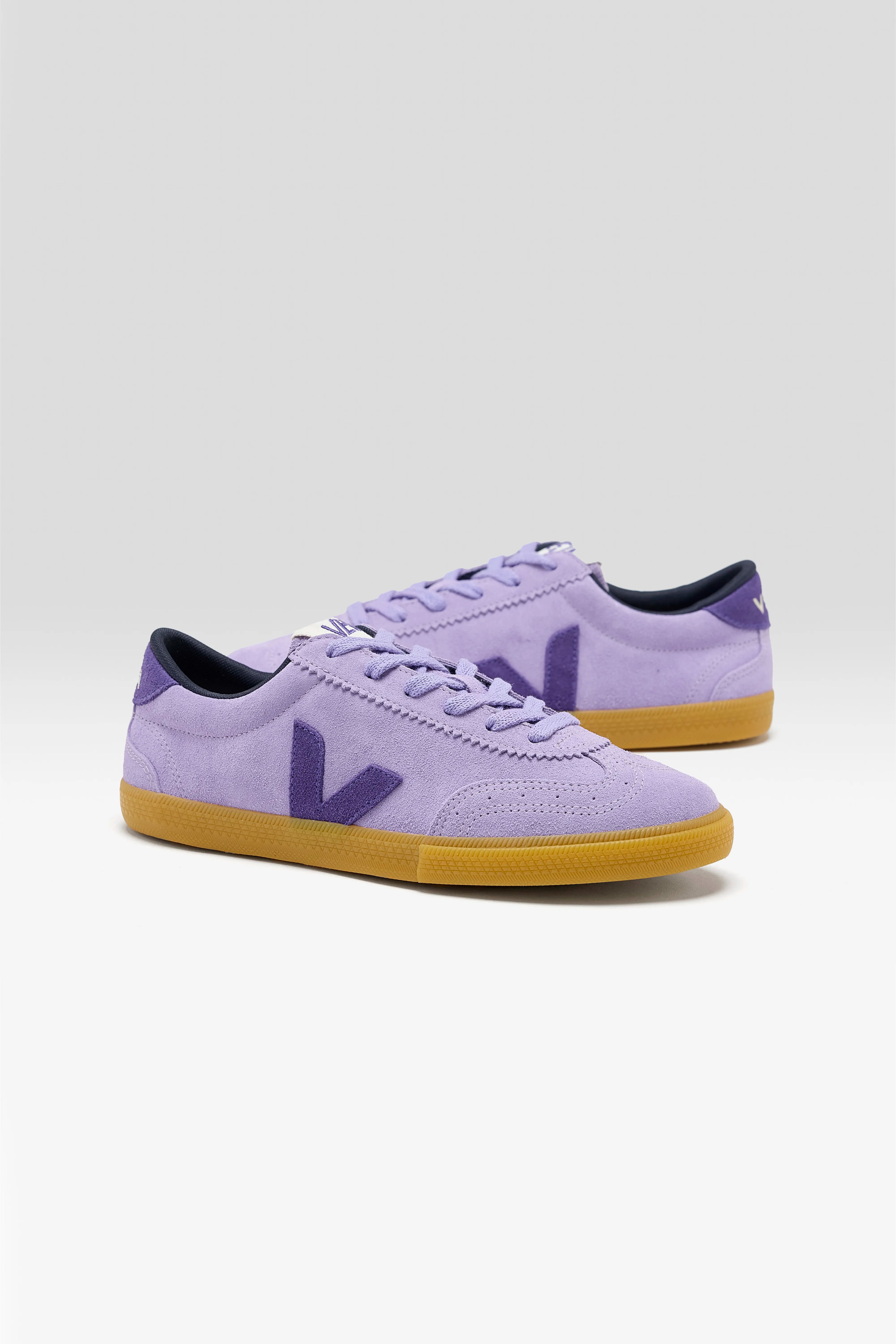 Volley Pour Femmes Pour Femme | Bellerose