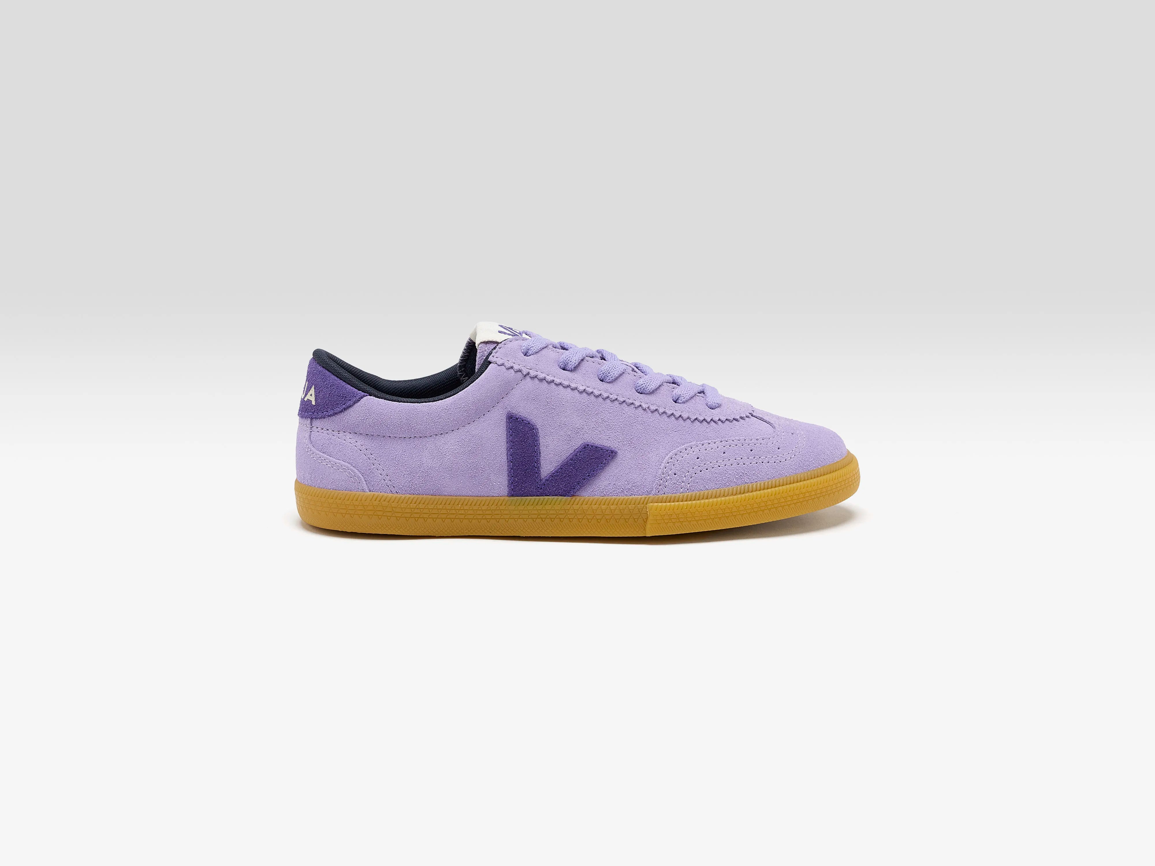 Volley pour Femmes (251 / W / LAVENDER)