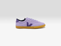 Volley Pour Femmes Pour Femme | Bellerose