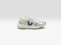 VEJA Canary for Kids  
