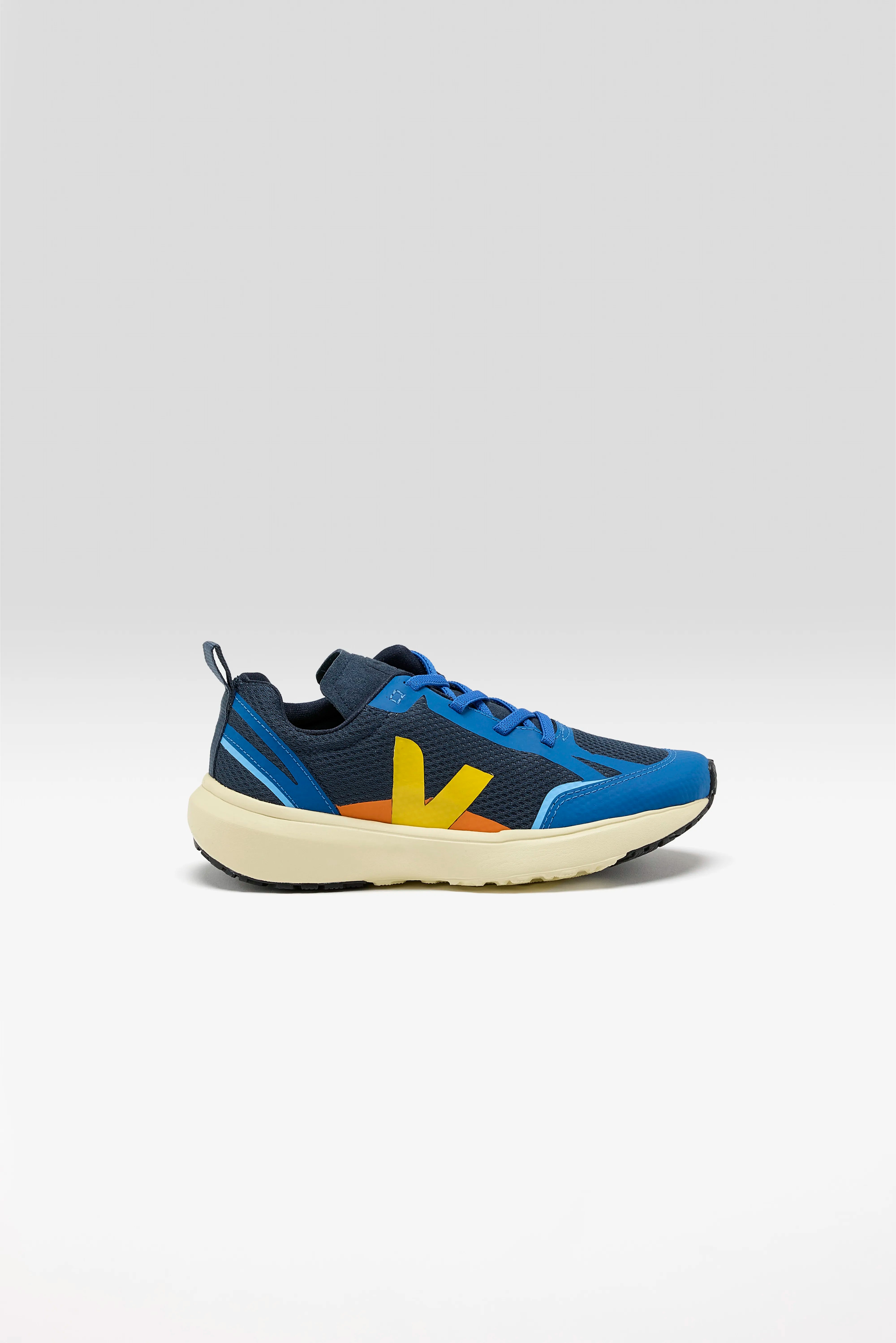 Canary Pour Enfants Pour Enfants | Bellerose