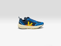 VEJA Canary for Kids  
