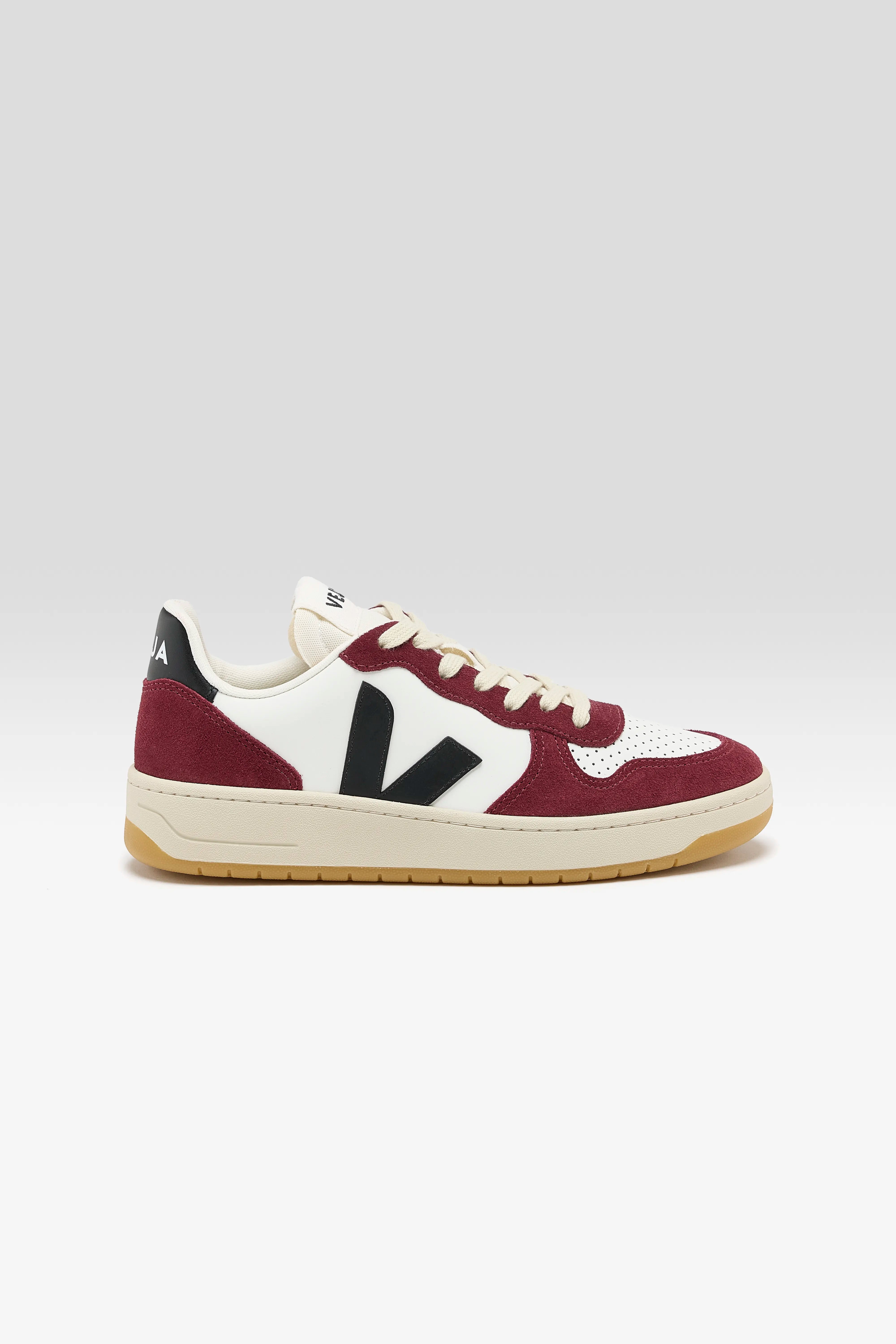 V-10 Pour Femmes Pour Femme | Bellerose
