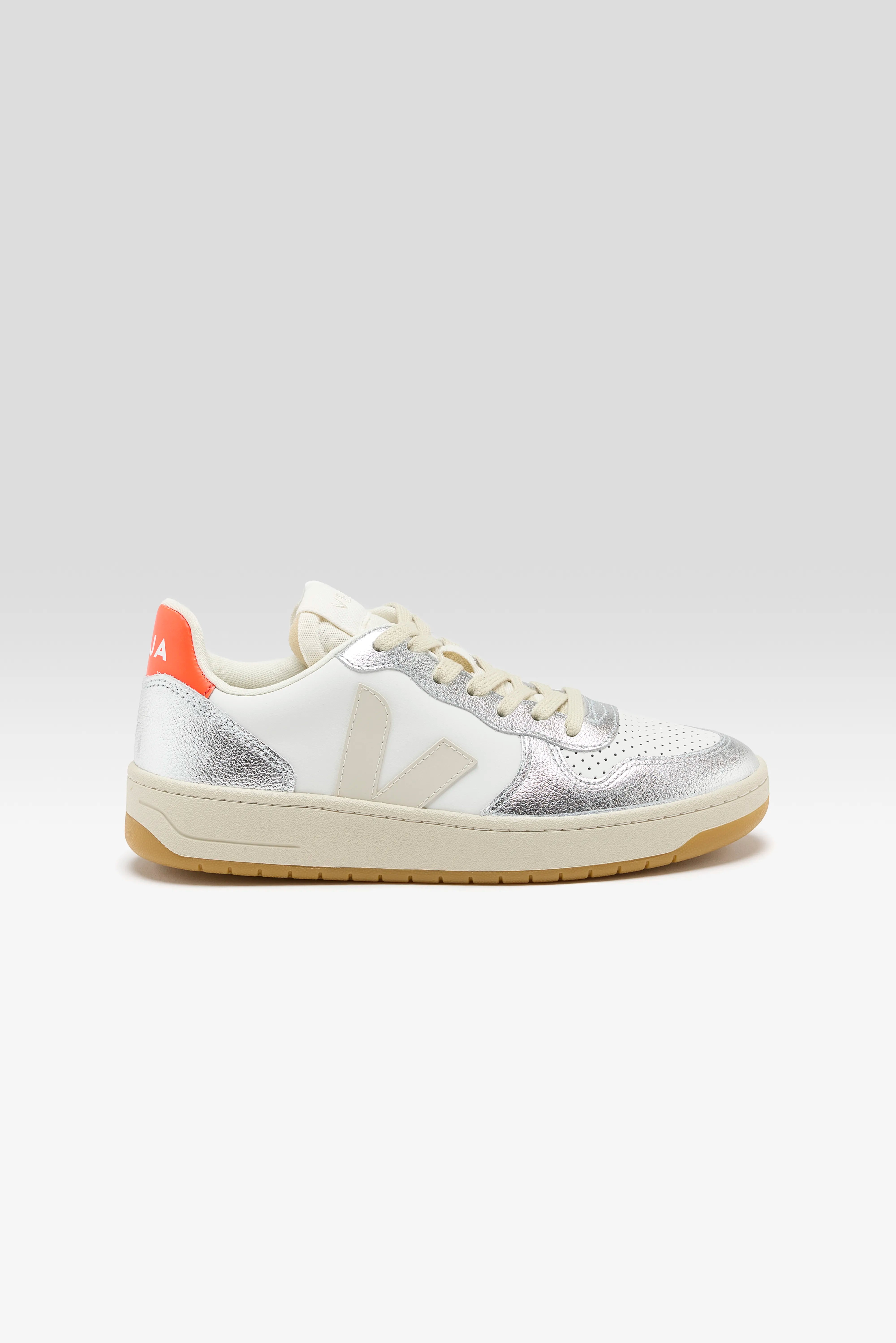 V-10 Pour Femmes Pour Femme | Bellerose