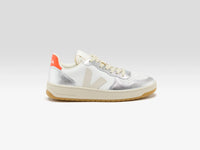 VEJA V-10 voor Vrouwen  
