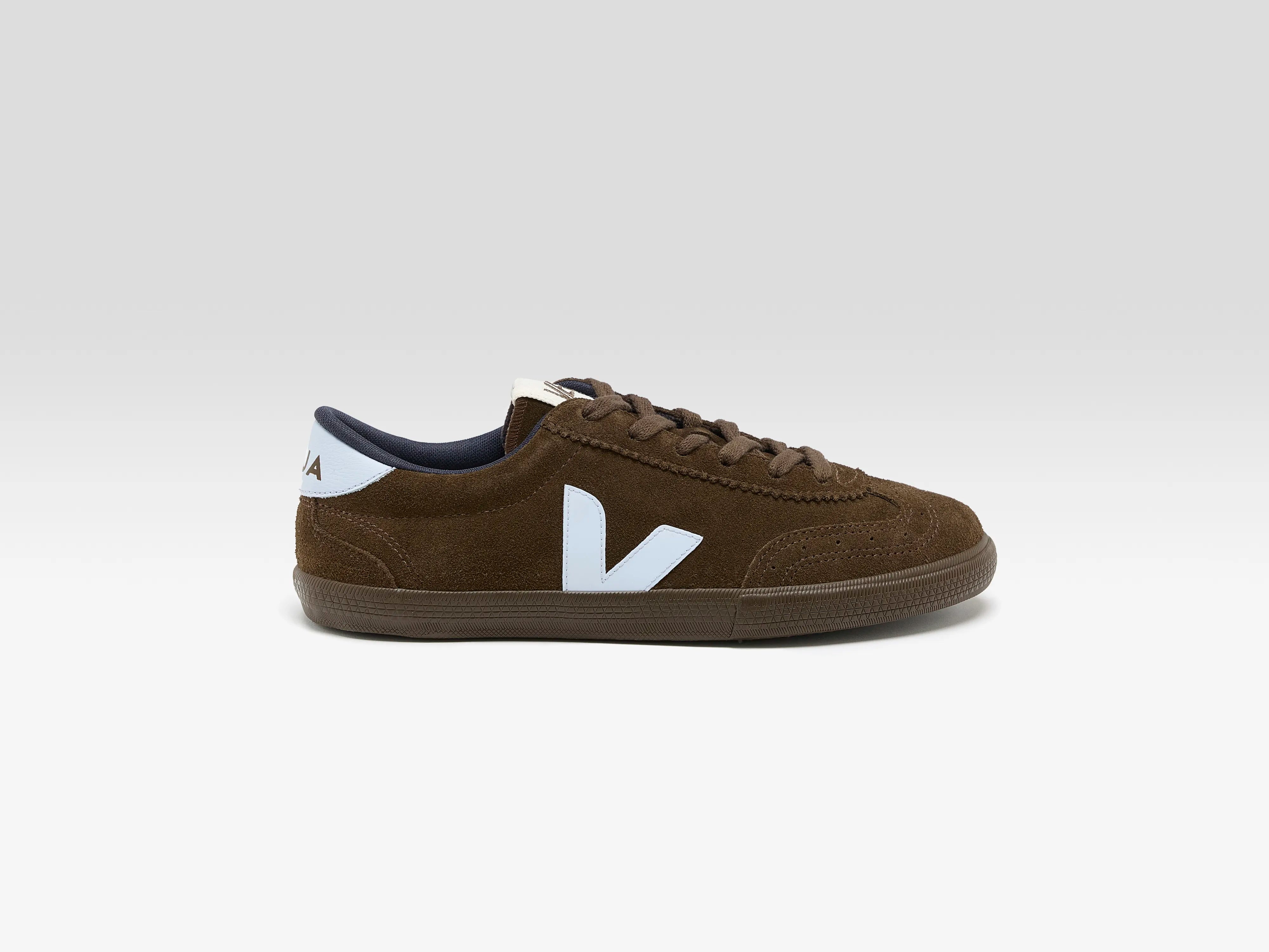 Volley for Women  (252 / W / BROWN)