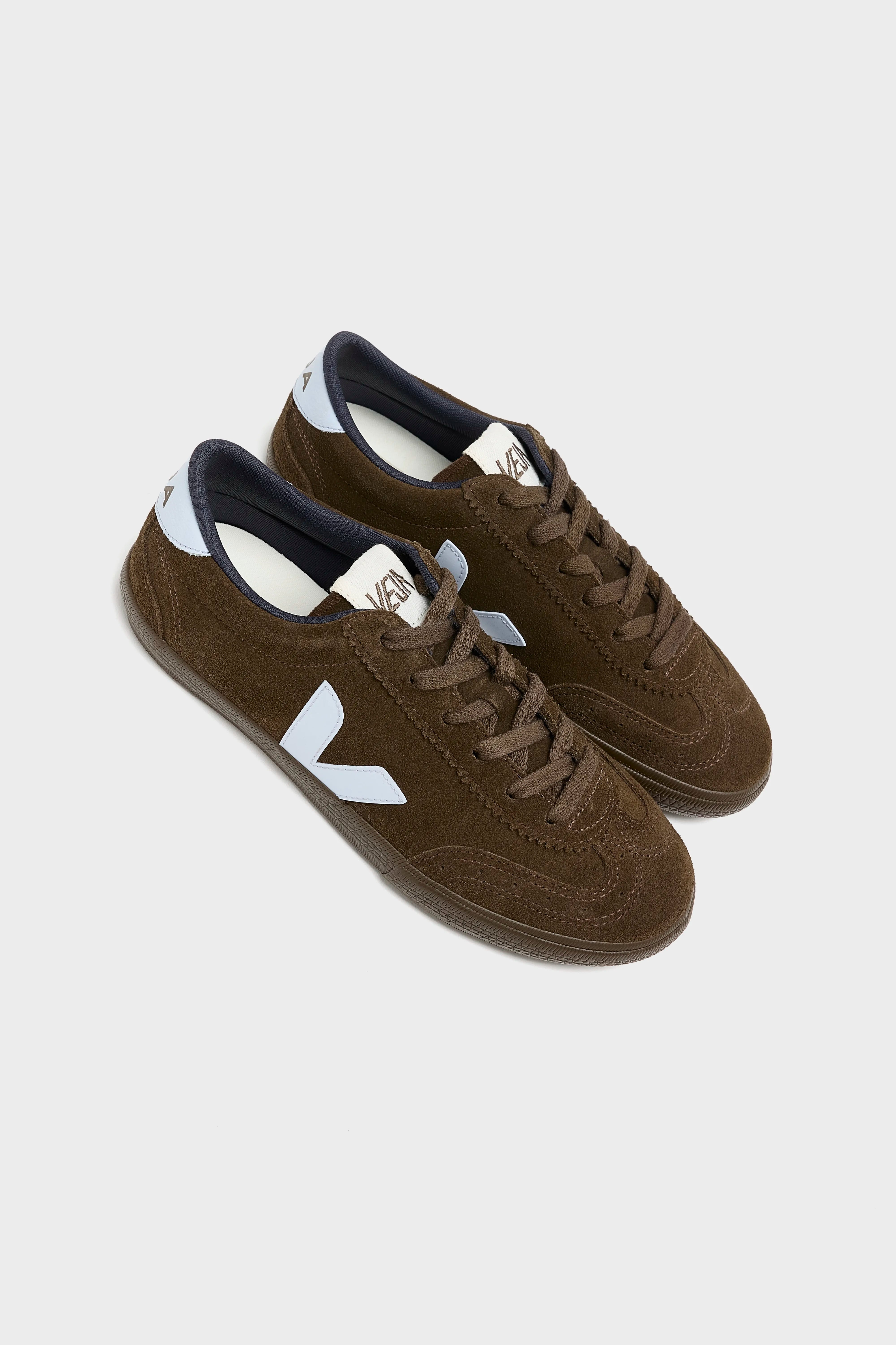 Volley for Women  (252 / W / BROWN)