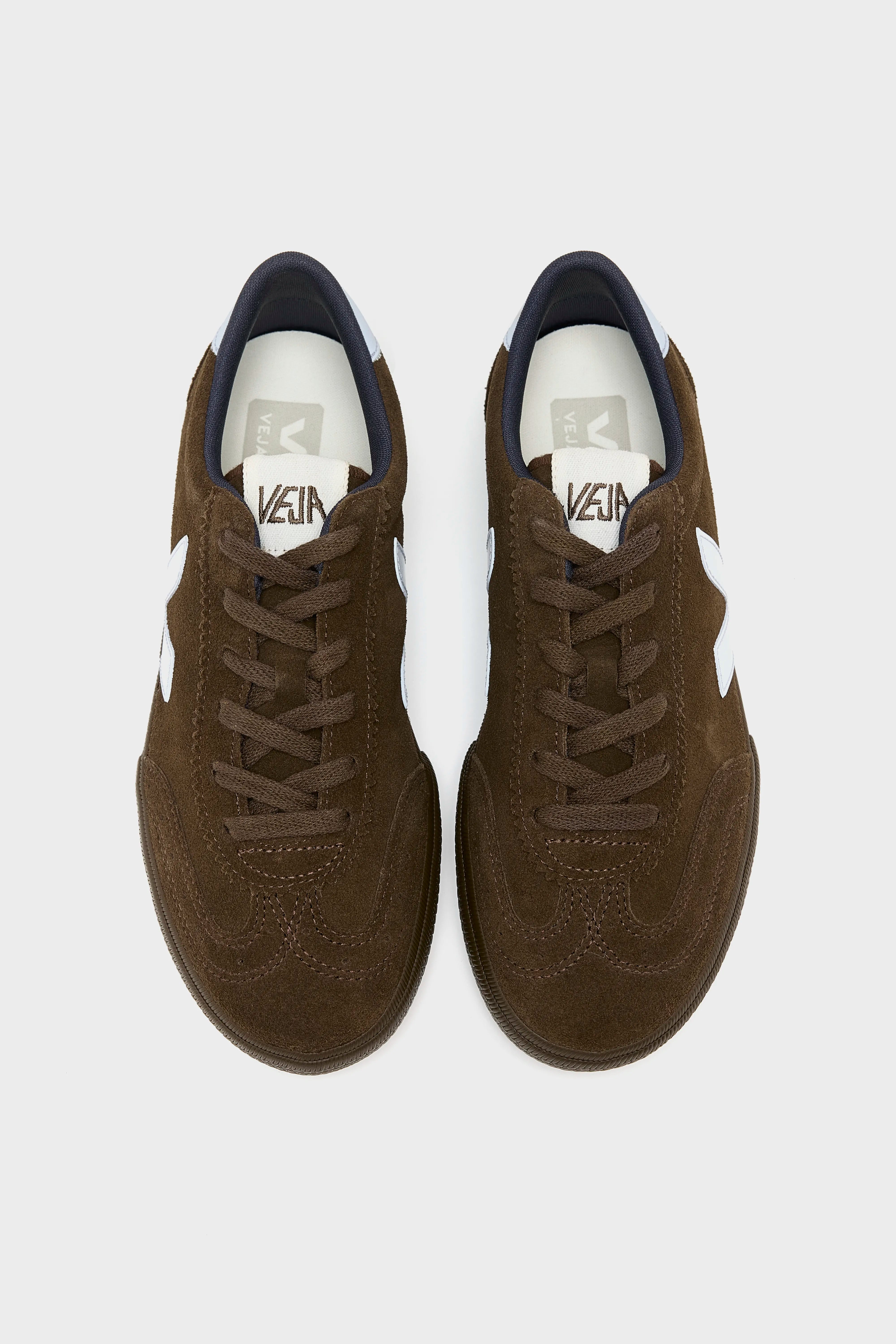 Volley for Women  (252 / W / BROWN)