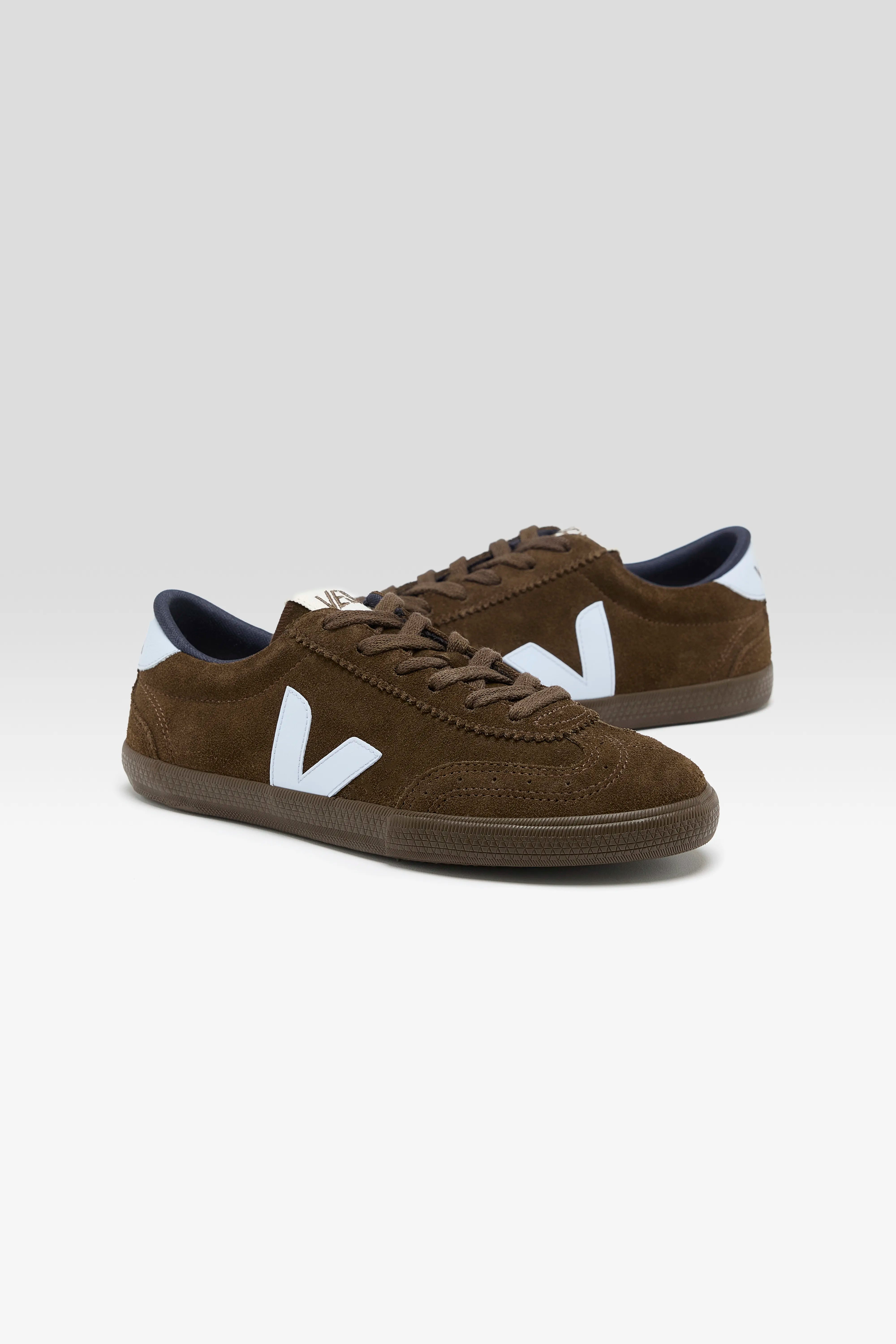 Volley For Women For Women | Bellerose