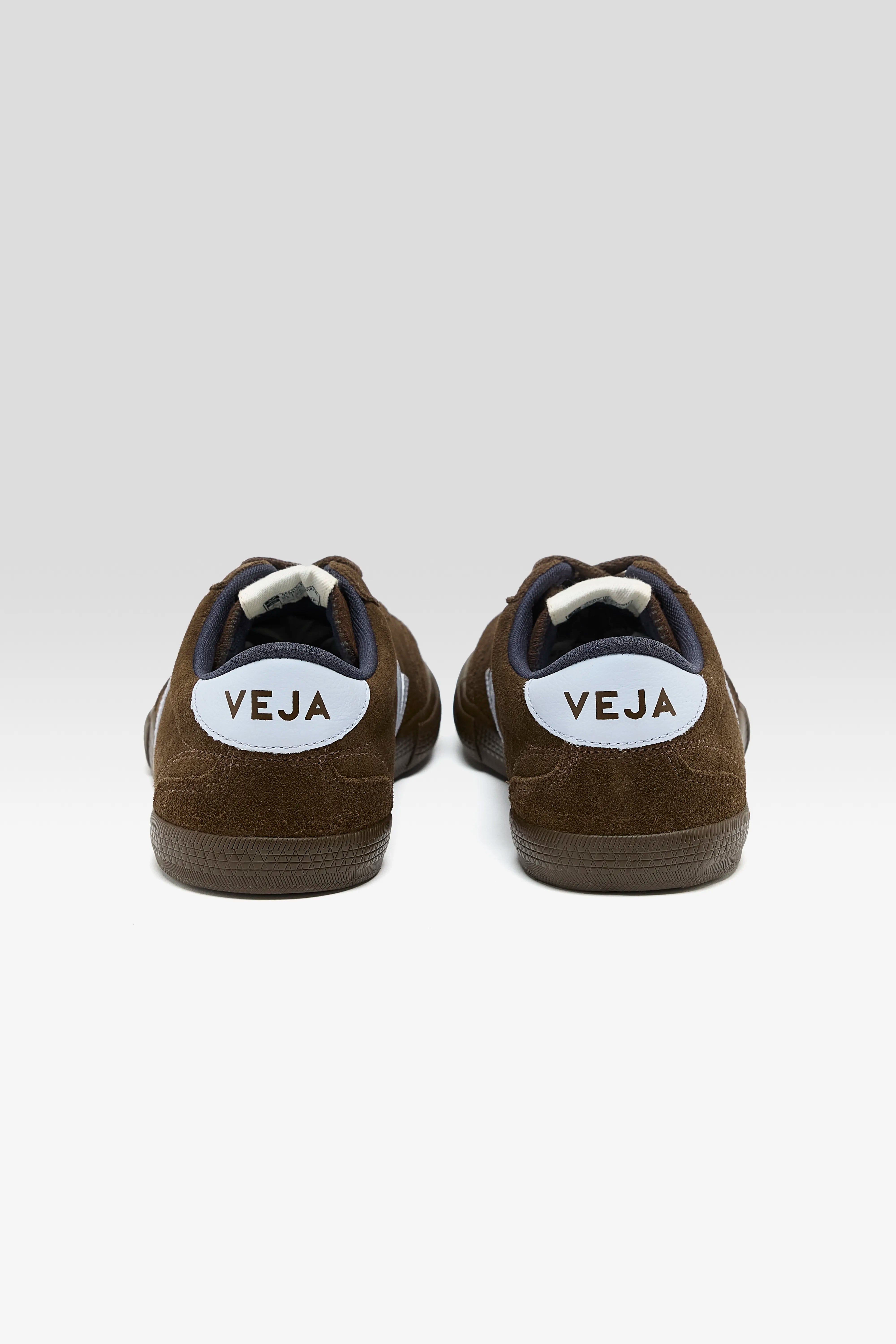 Volley for Women  (252 / W / BROWN)