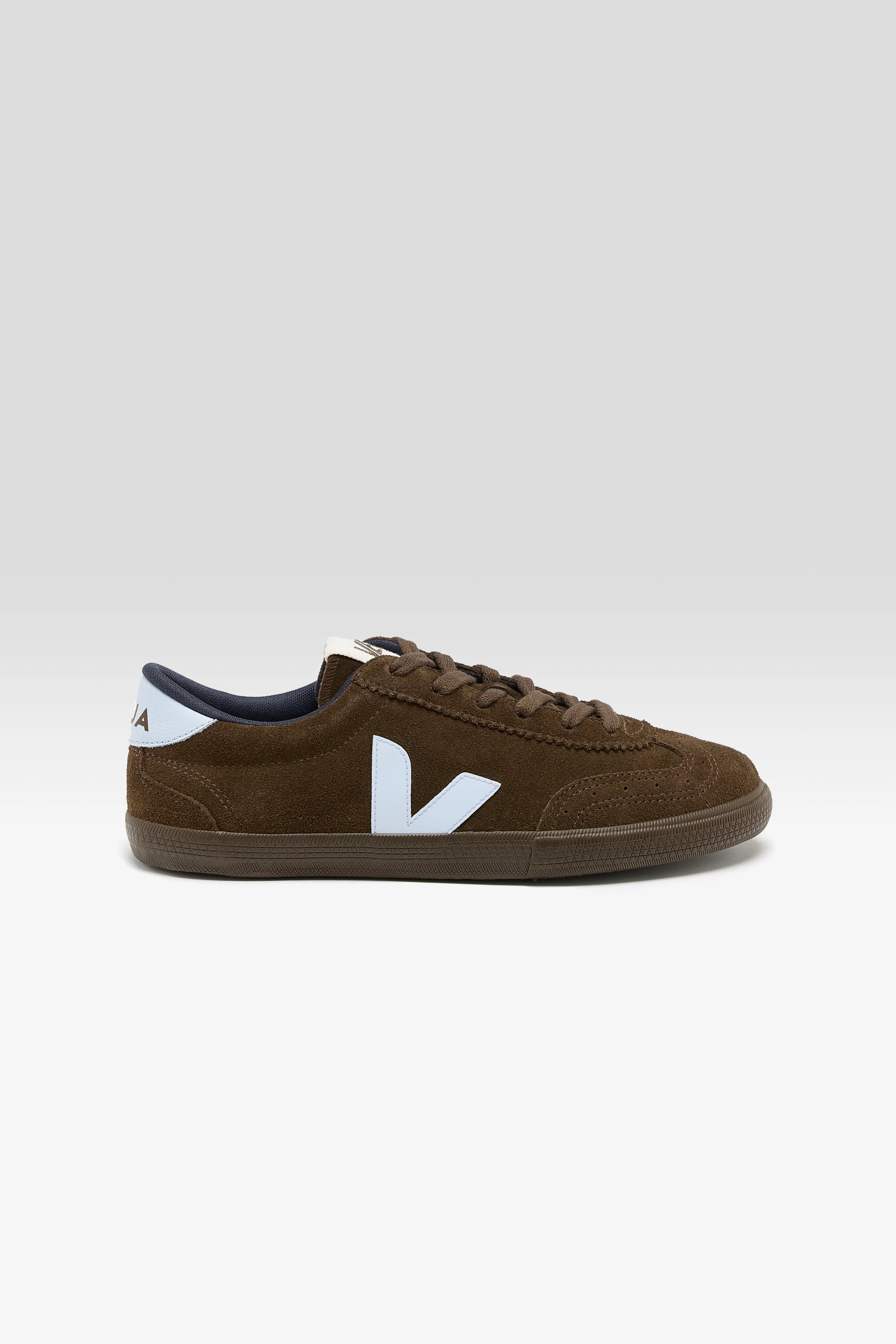 Volley Pour Femmes Pour Femme | Bellerose