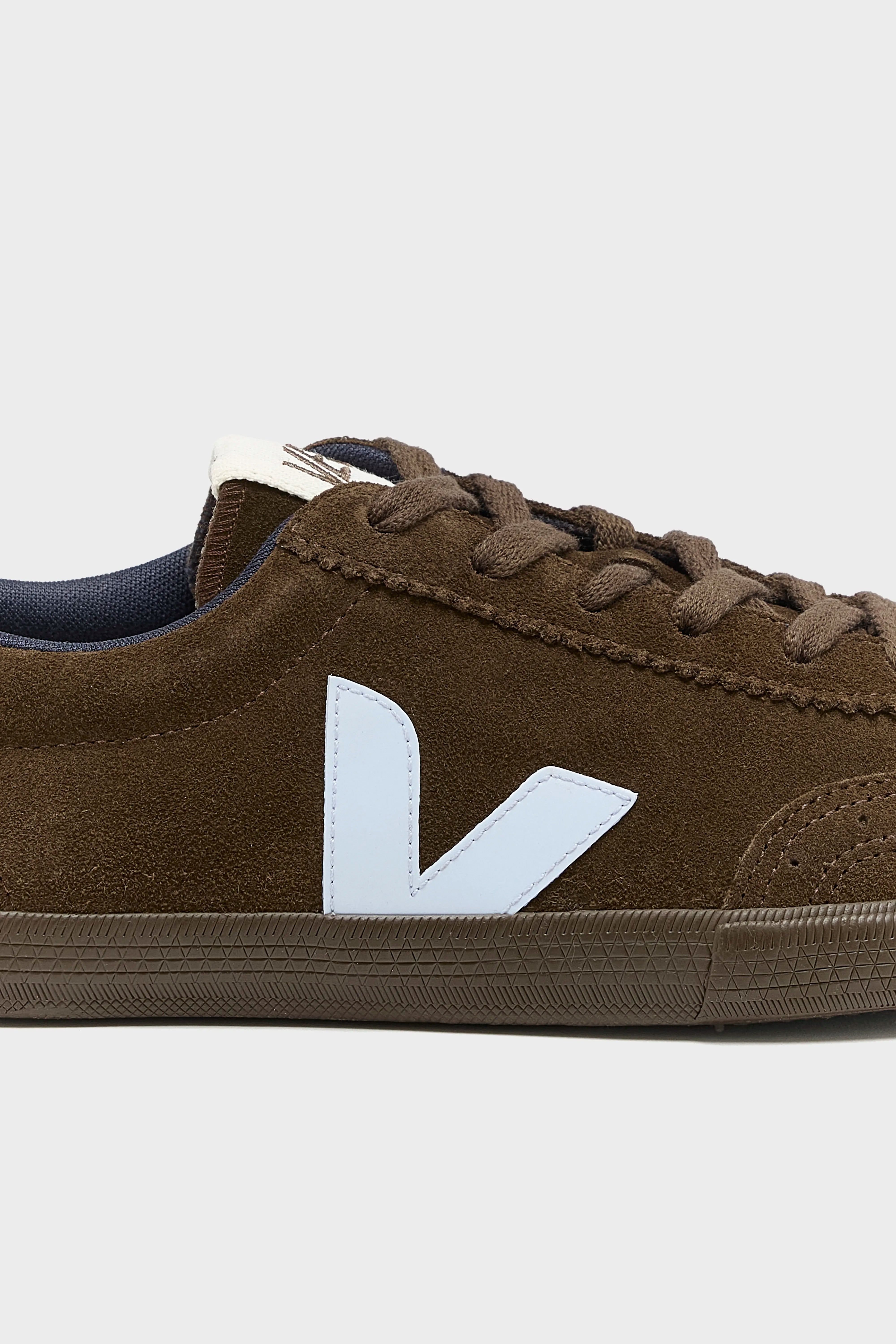Volley for Women  (252 / W / BROWN)