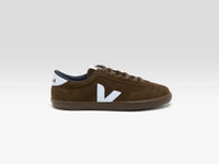 VEJA Volley voor dames 
