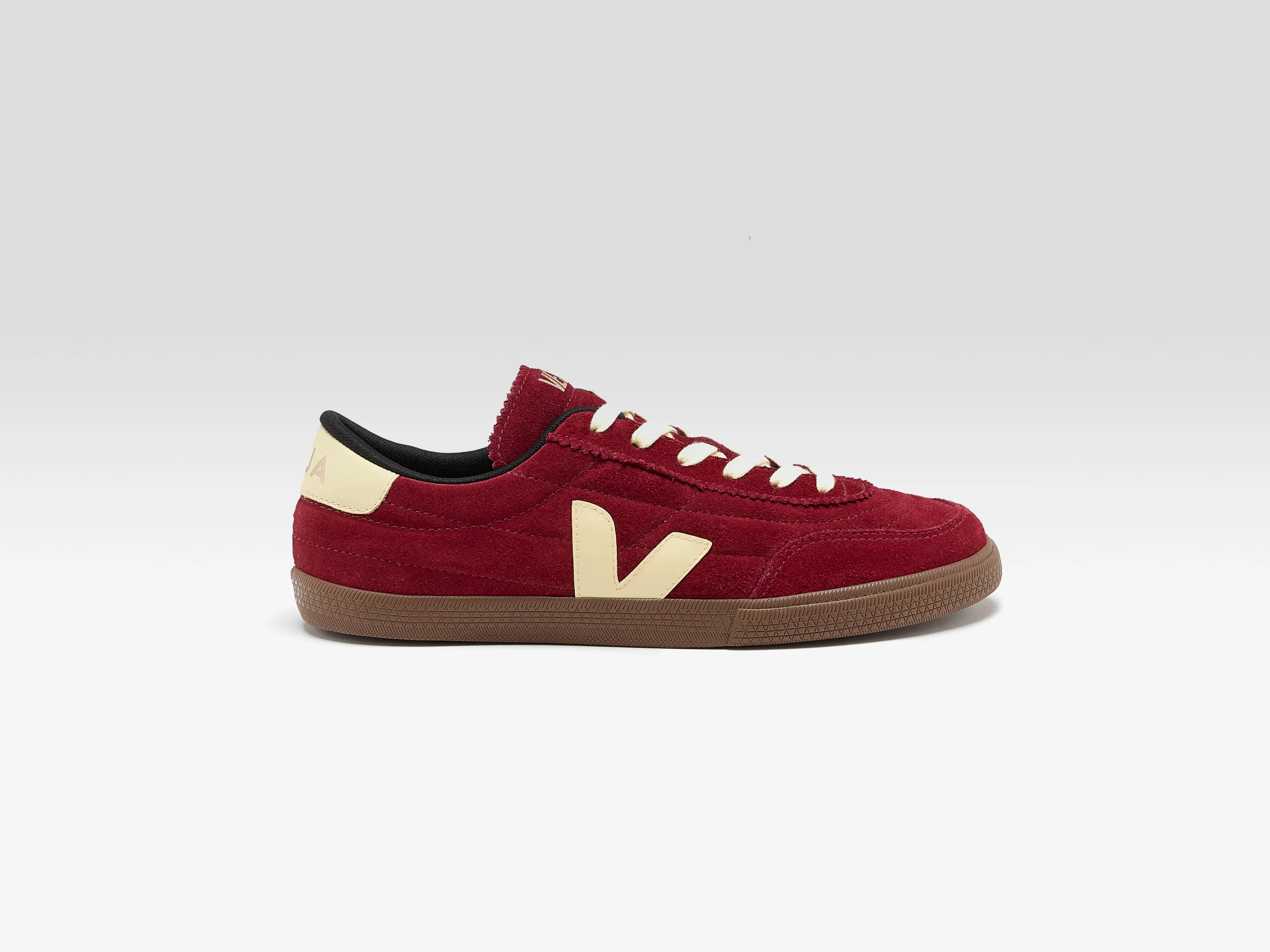 Panenka for Women  (252 / W / RED)