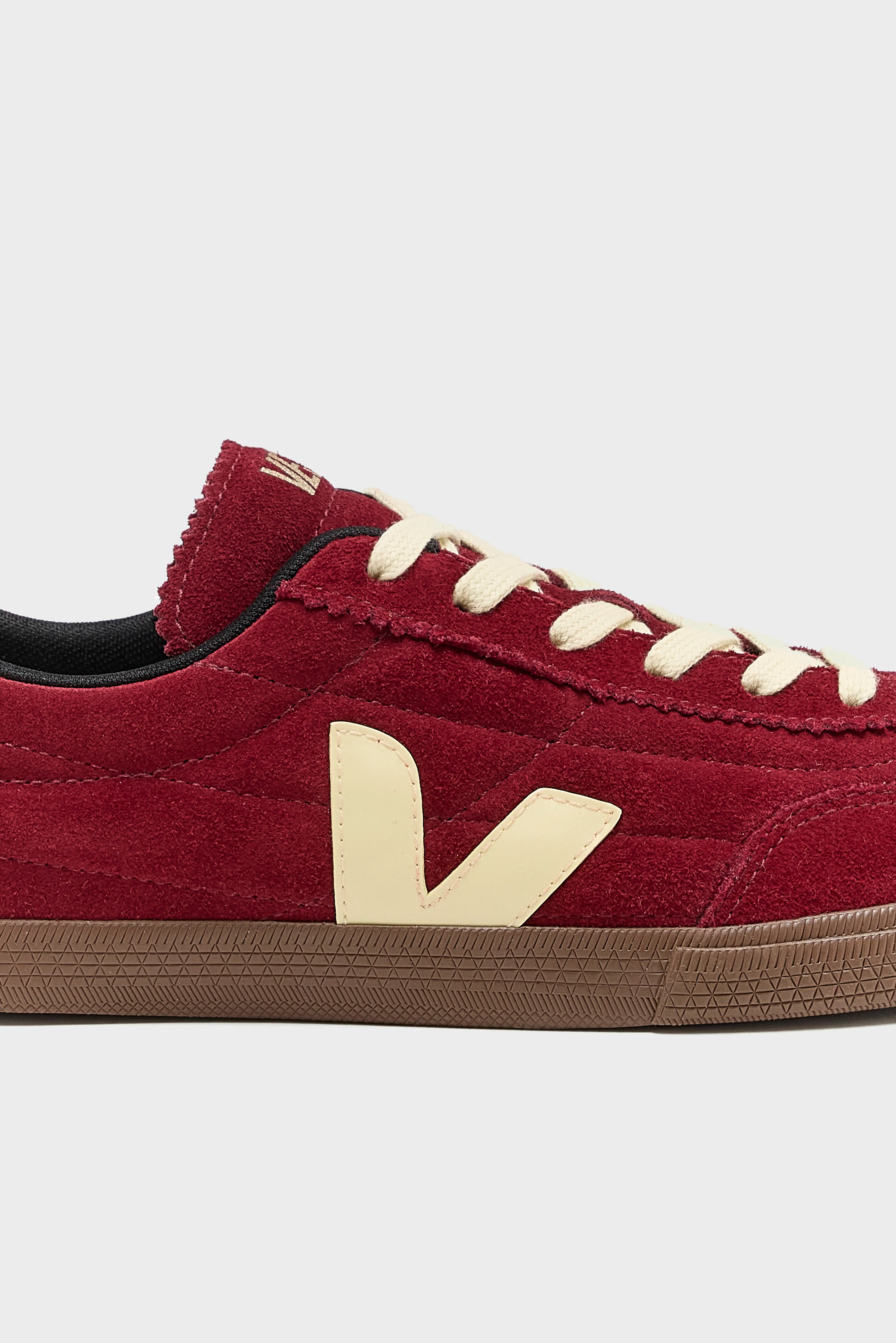 Panenka pour Femmes (252 / W / RED)