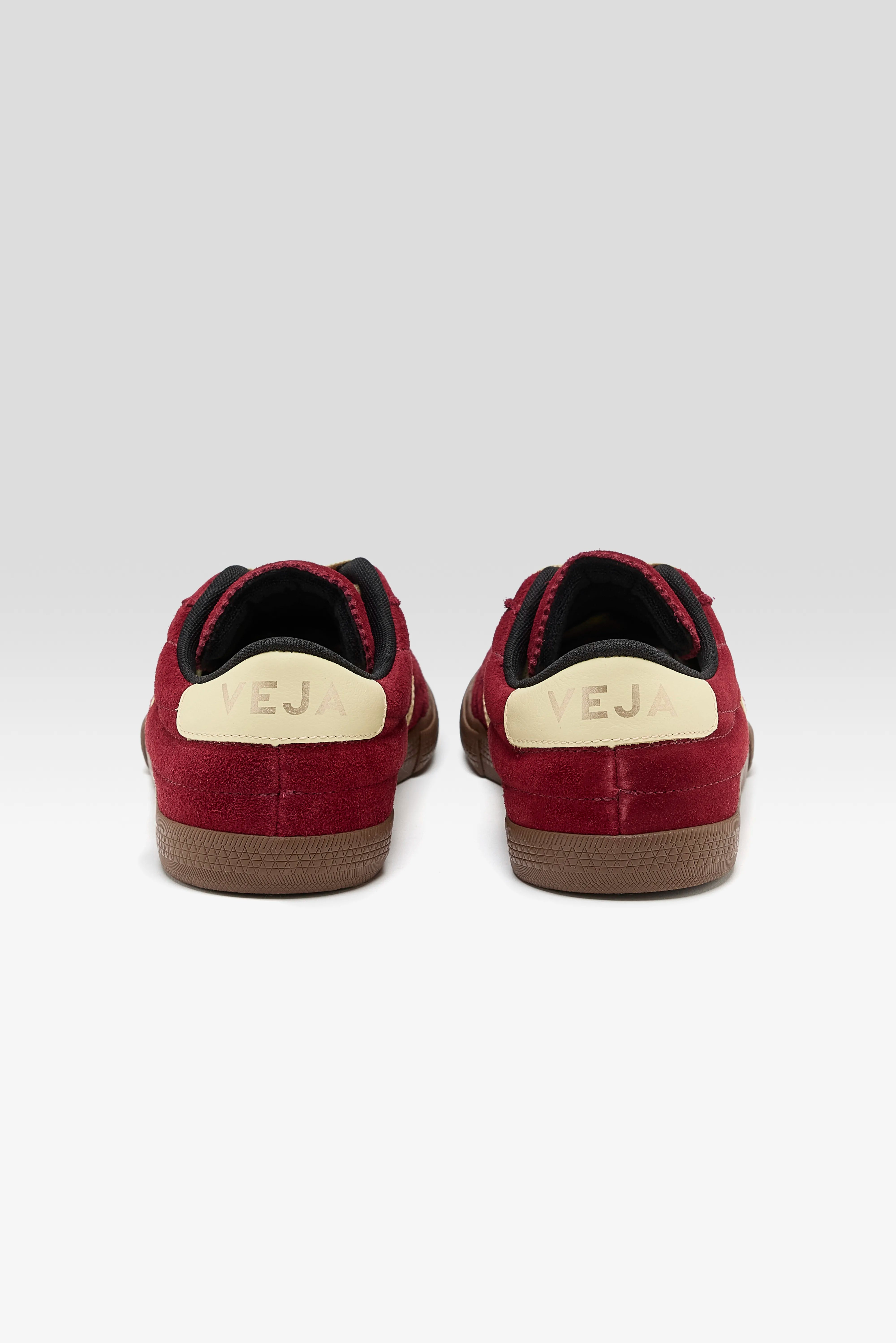 Panenka for Women  (252 / W / RED)