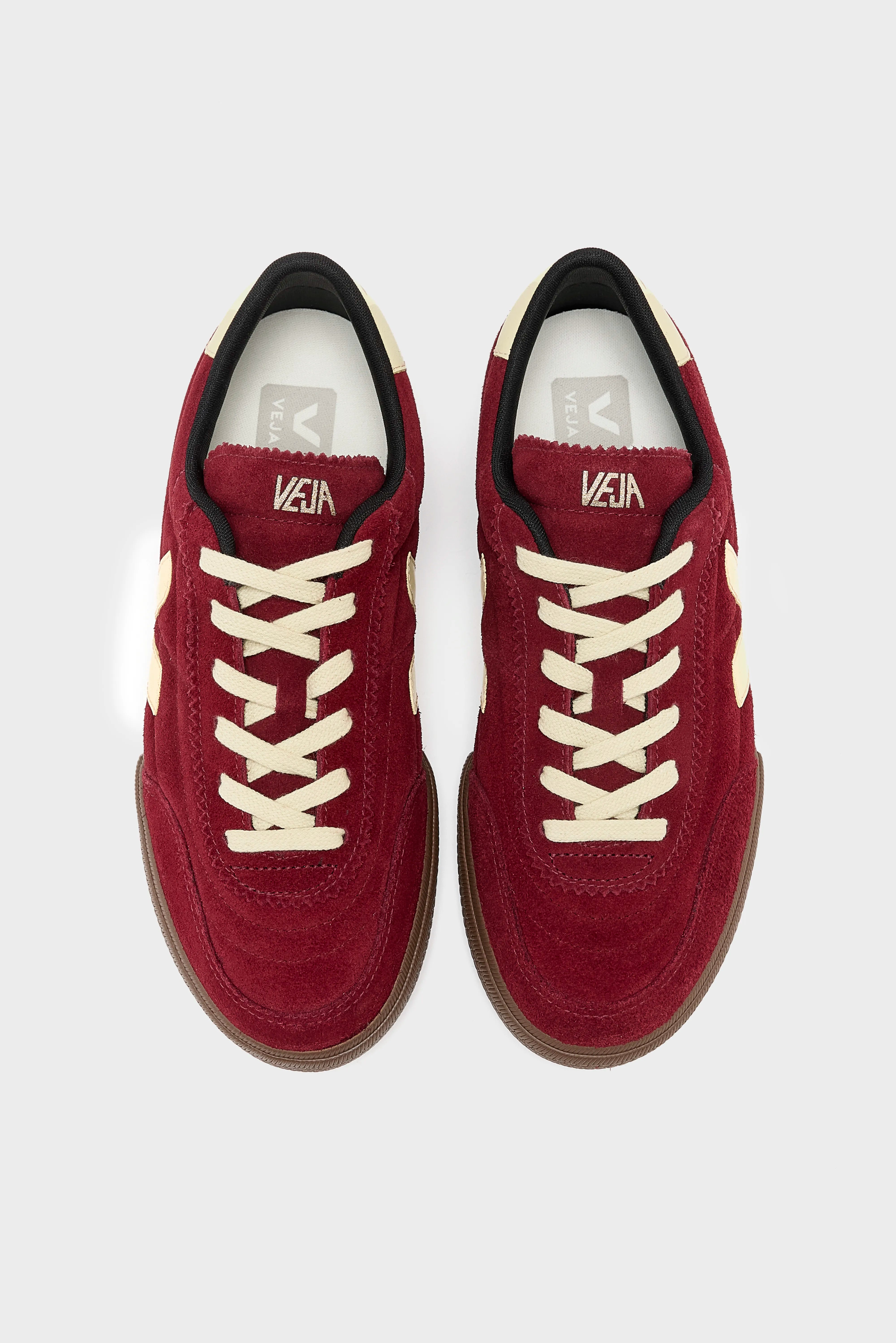 Panenka for Women  (252 / W / RED)