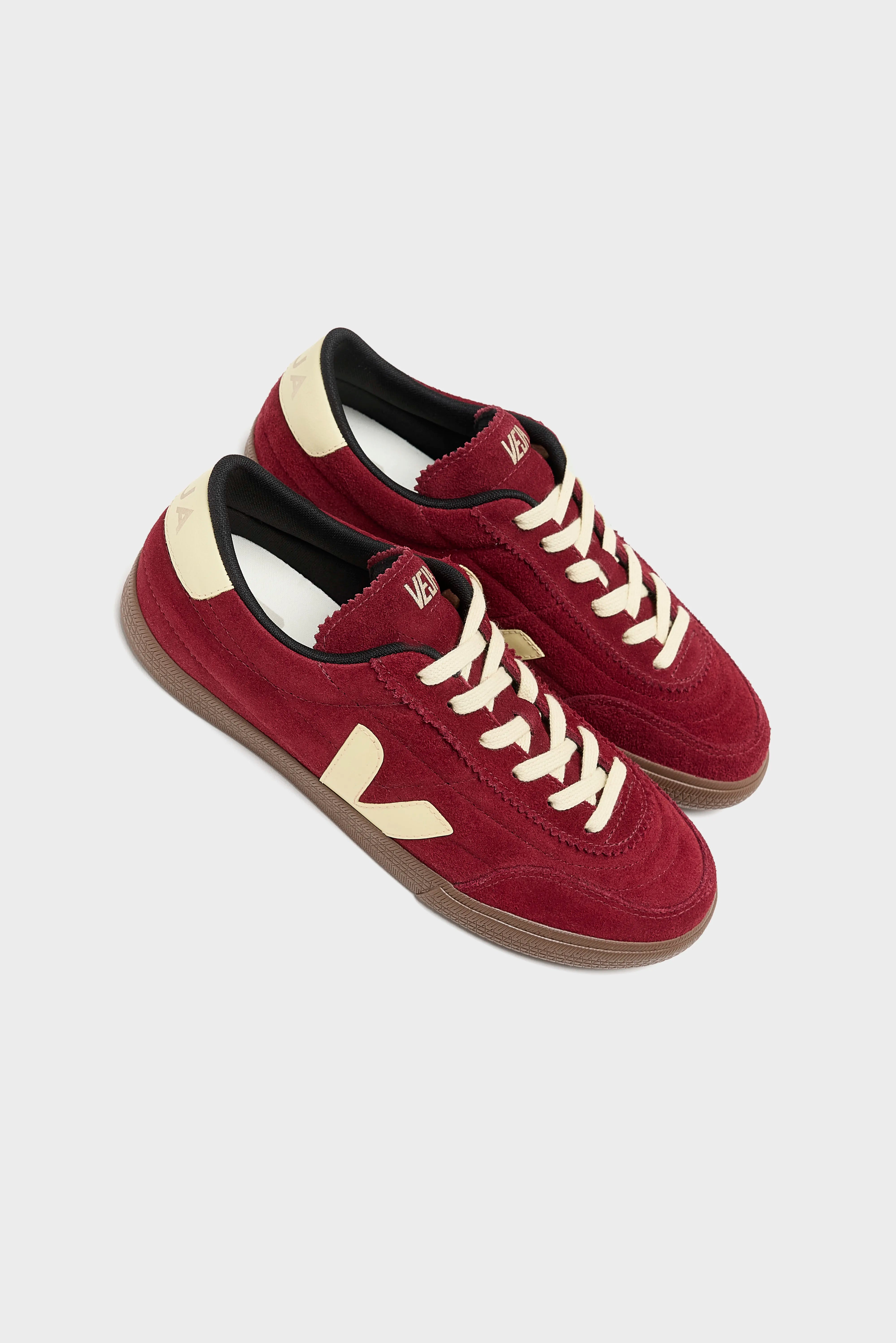 Panenka for Women  (252 / W / RED)