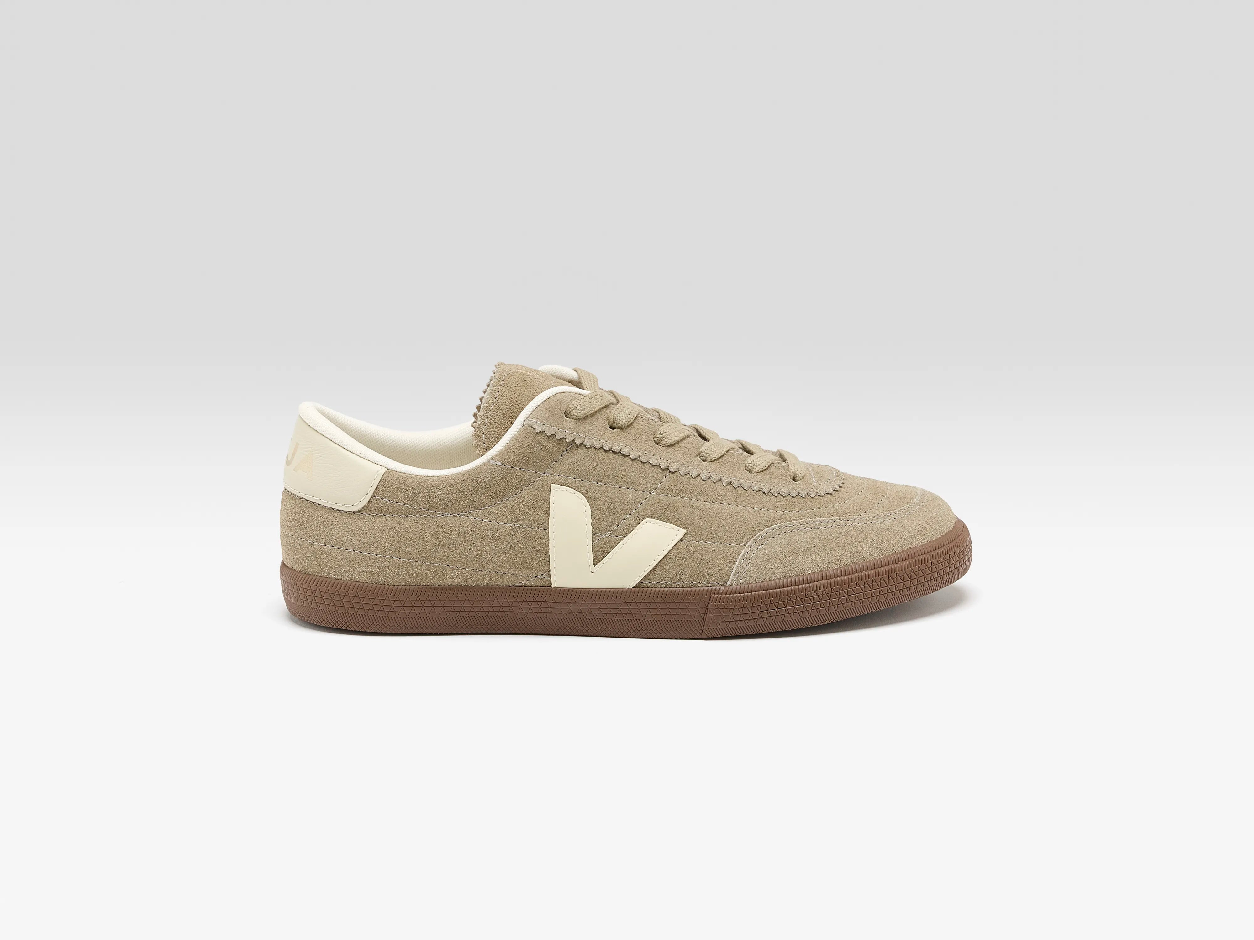 Panenka for Women  (252 / W / BEIGE)