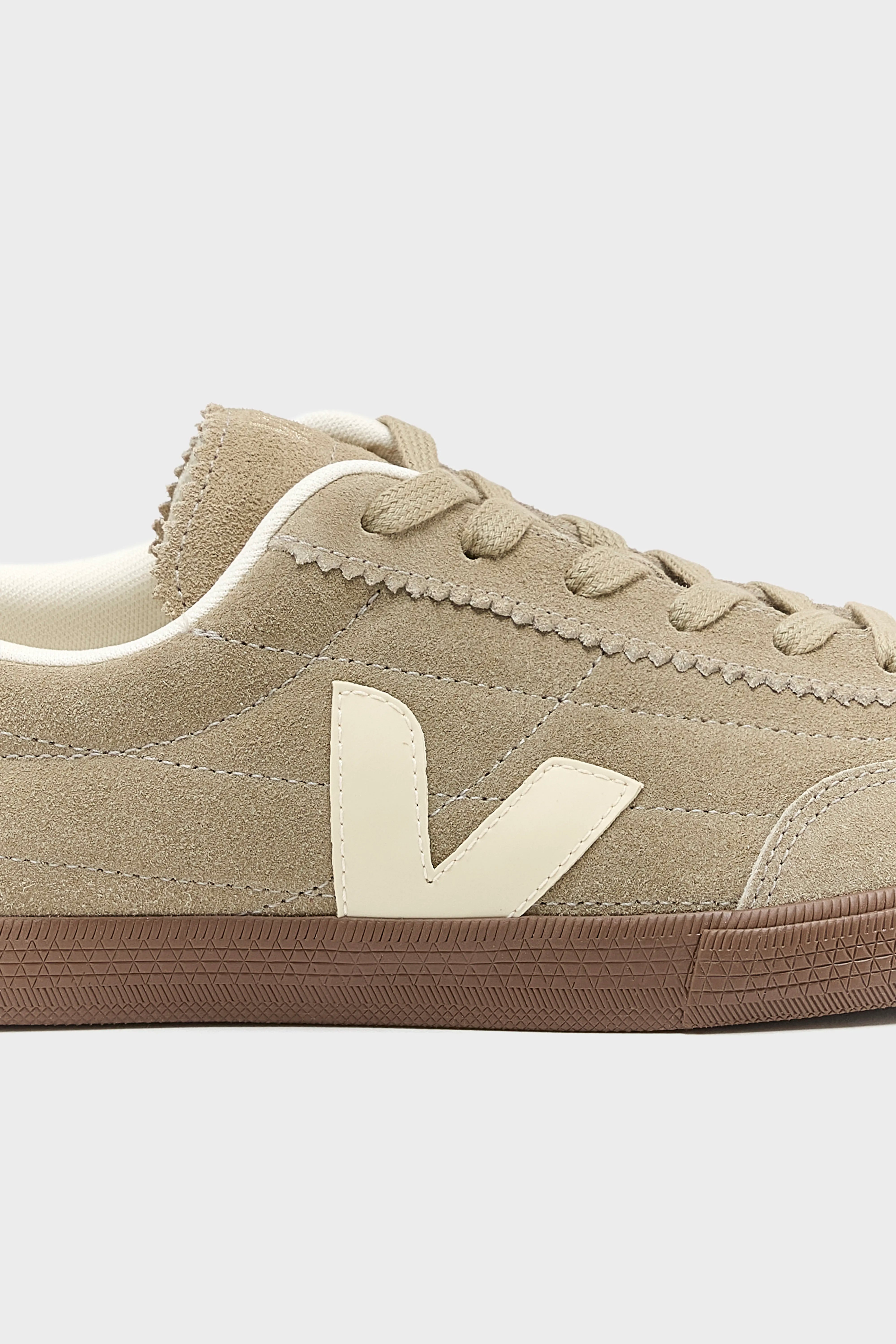 Panenka for Women  (252 / W / BEIGE)