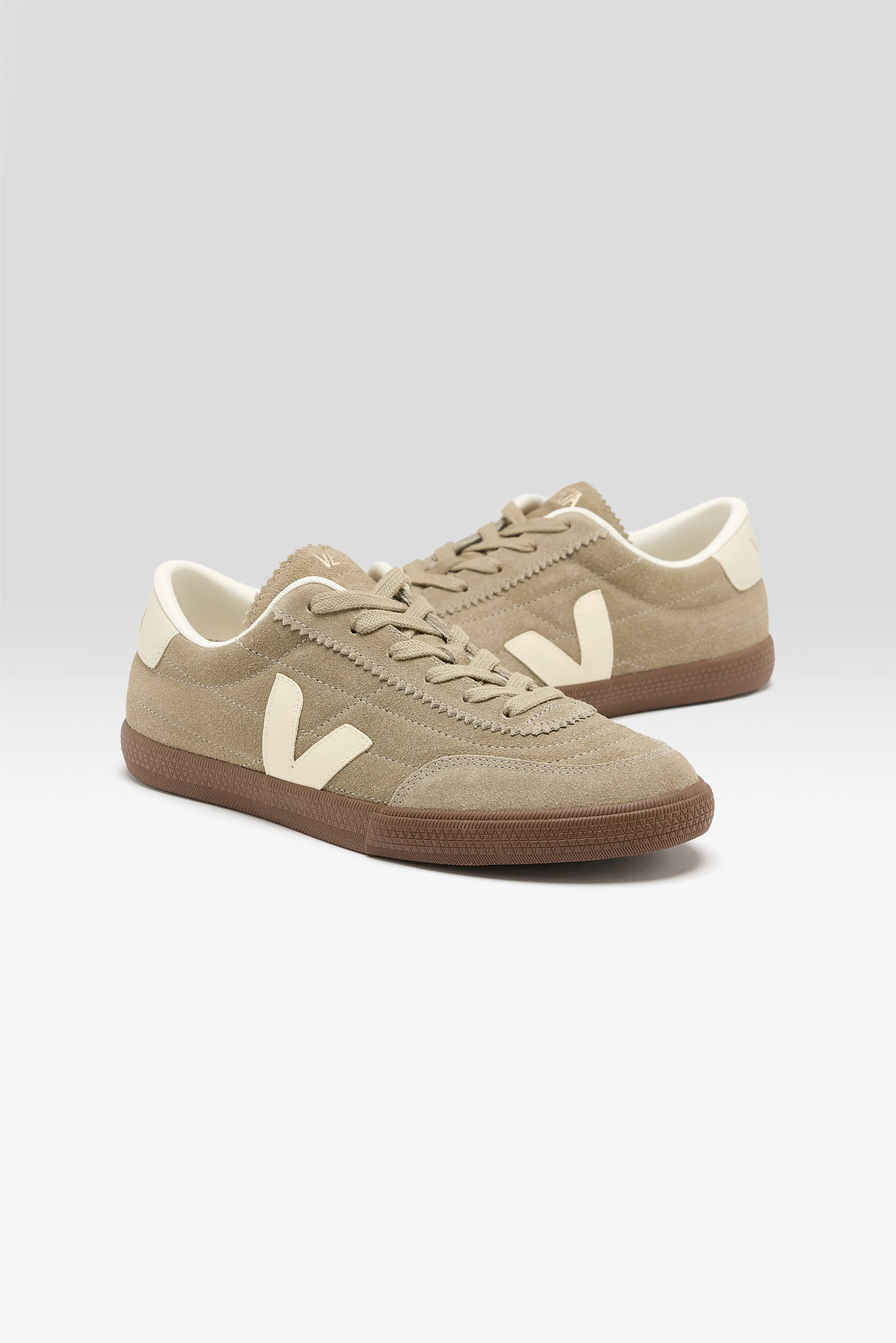 Panenka Pour Femmes Pour Femme | Bellerose