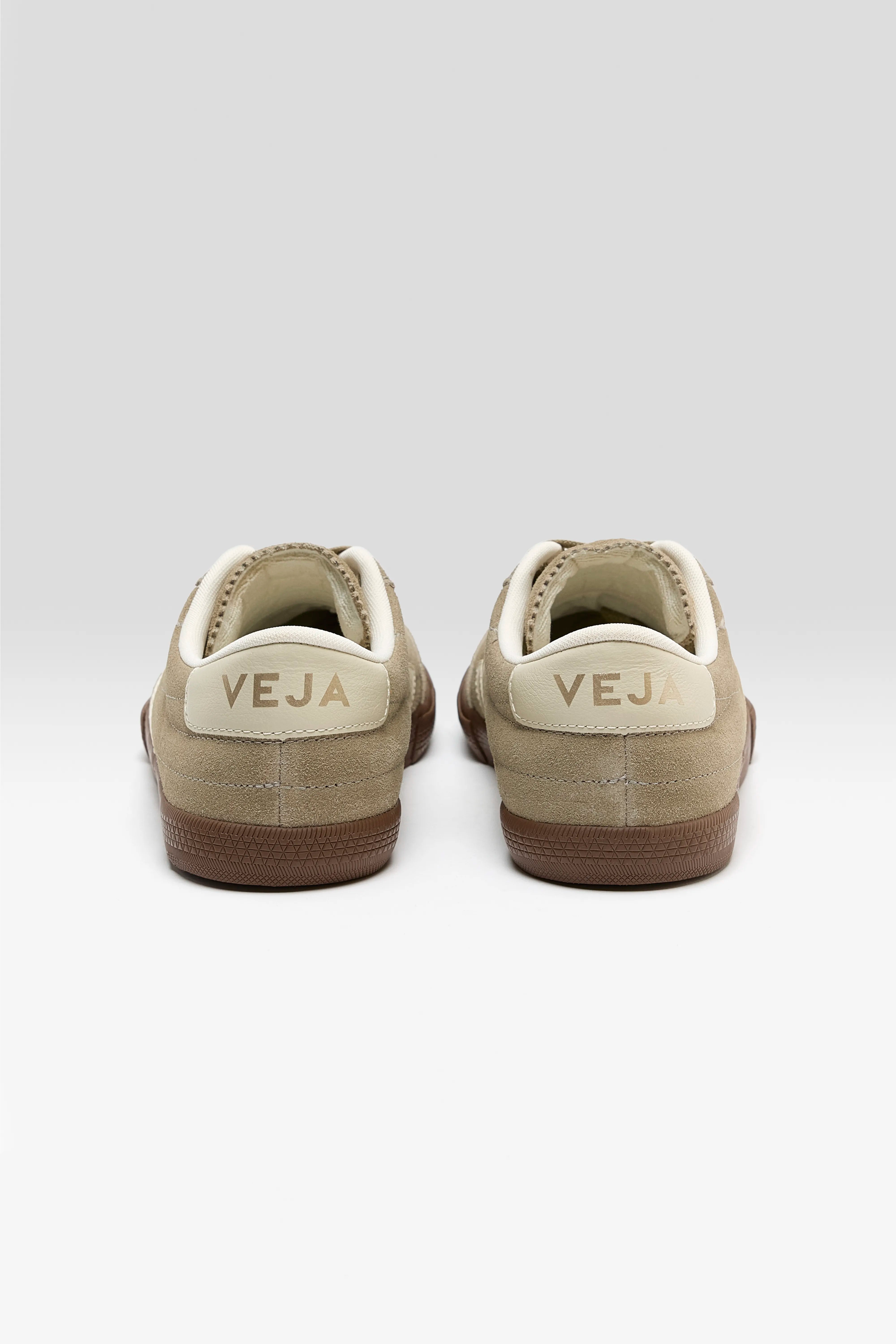 Panenka for Women  (252 / W / BEIGE)