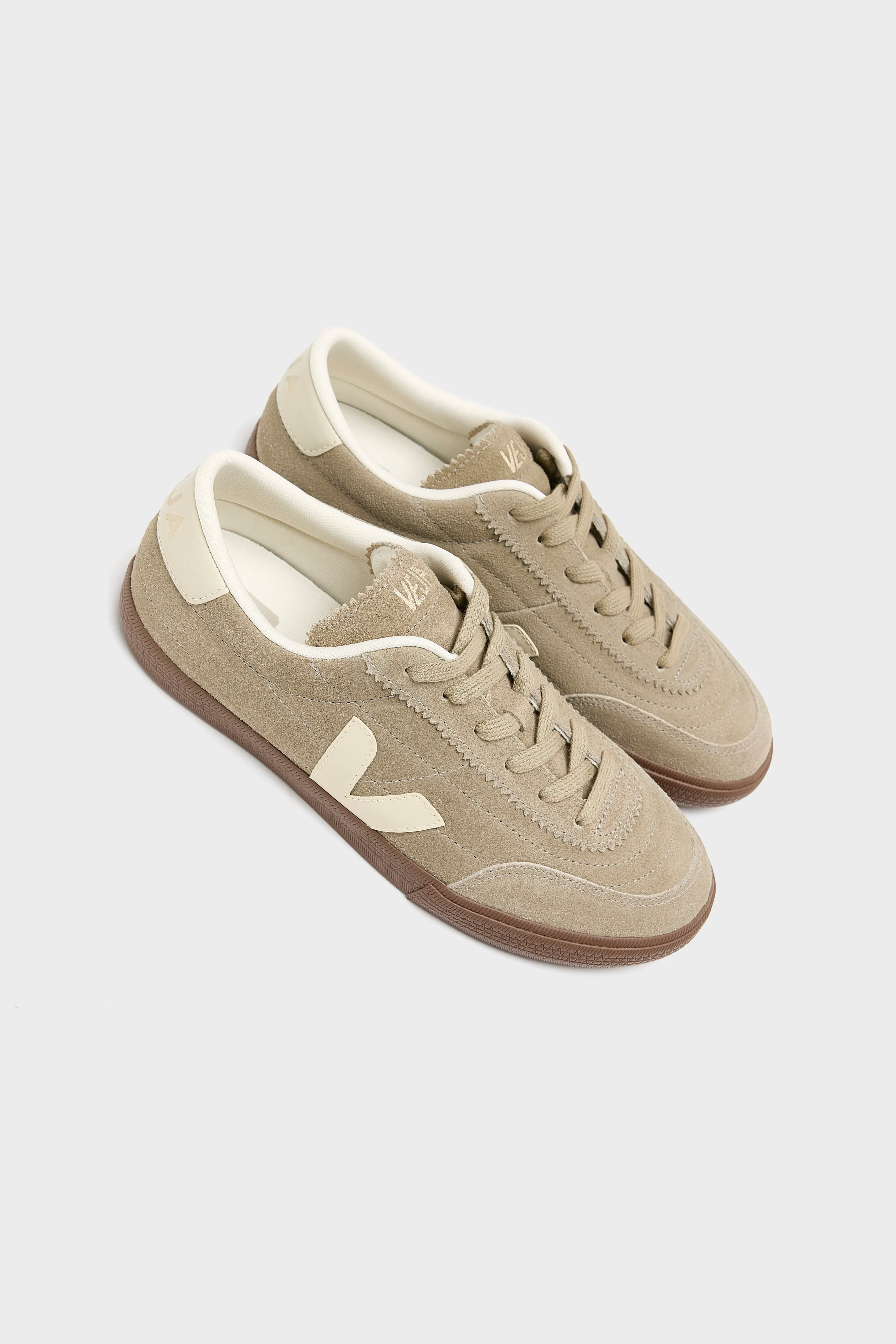 Panenka for Women  (252 / W / BEIGE)