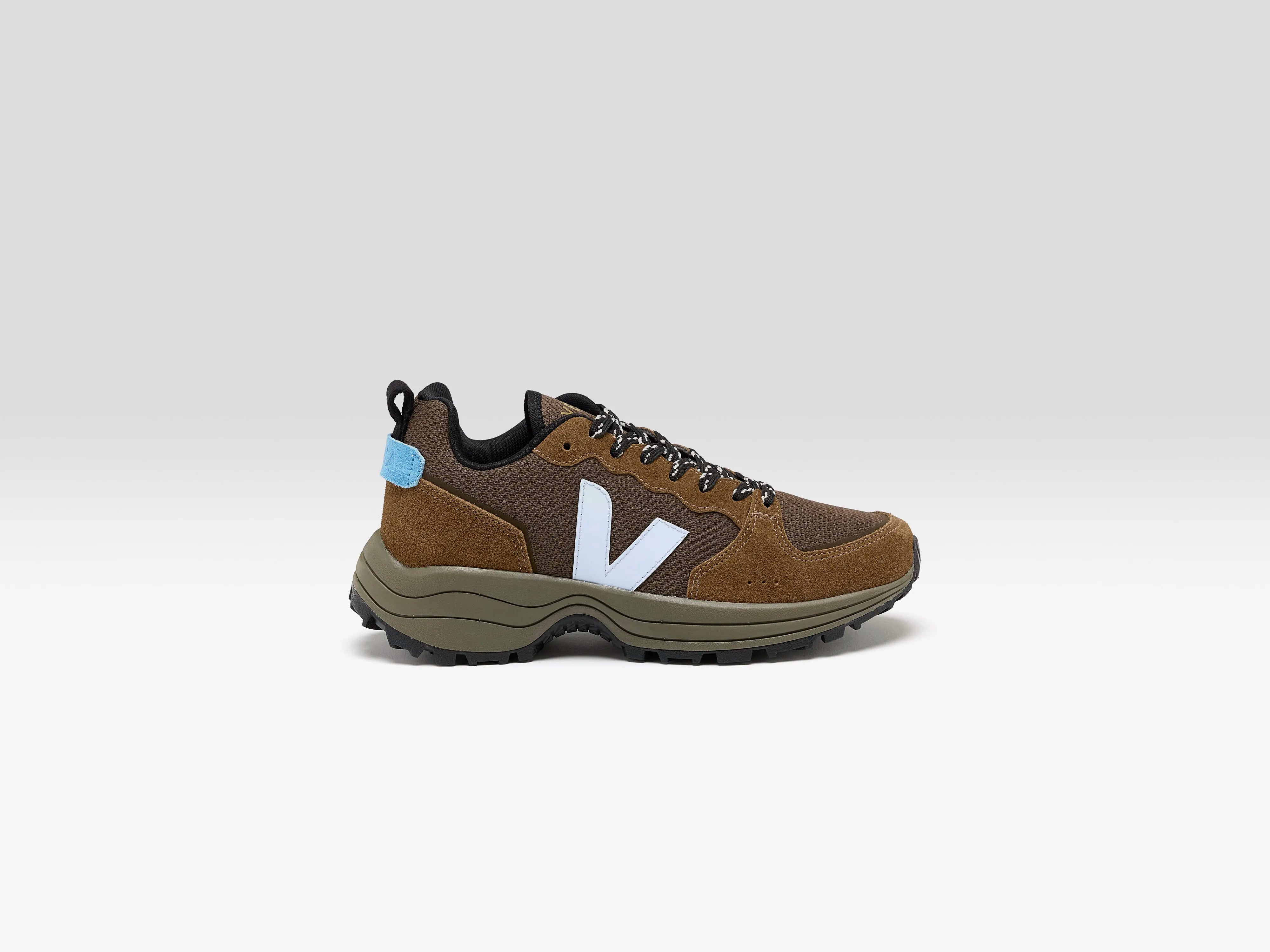Venturi II voor Vrouwen  (252 / W / BROWN)